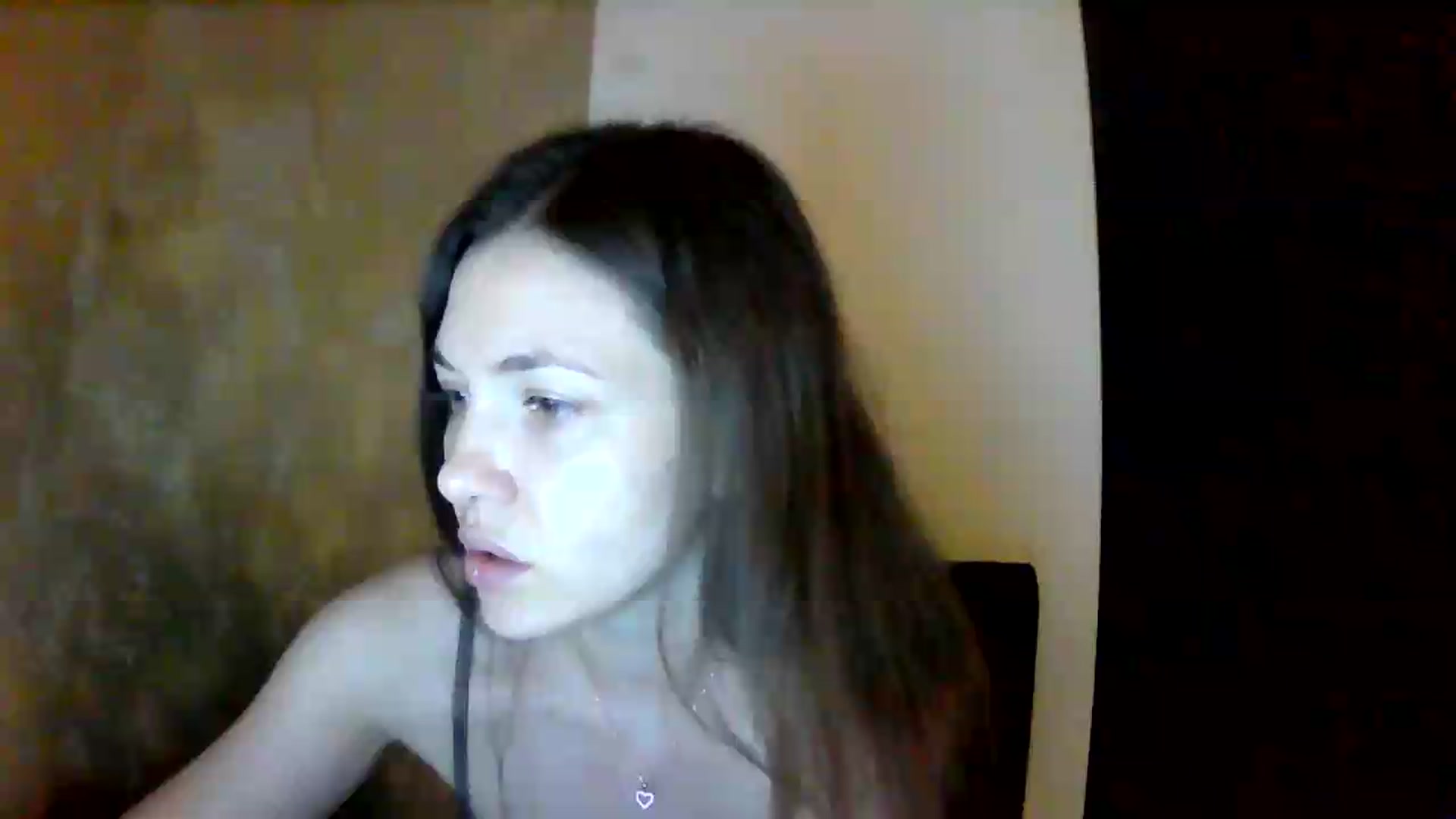 Gallery image thumbnail from GreenKittyy's myfreecams stream on, 07/21/2026, 02:45 image 19 of 20