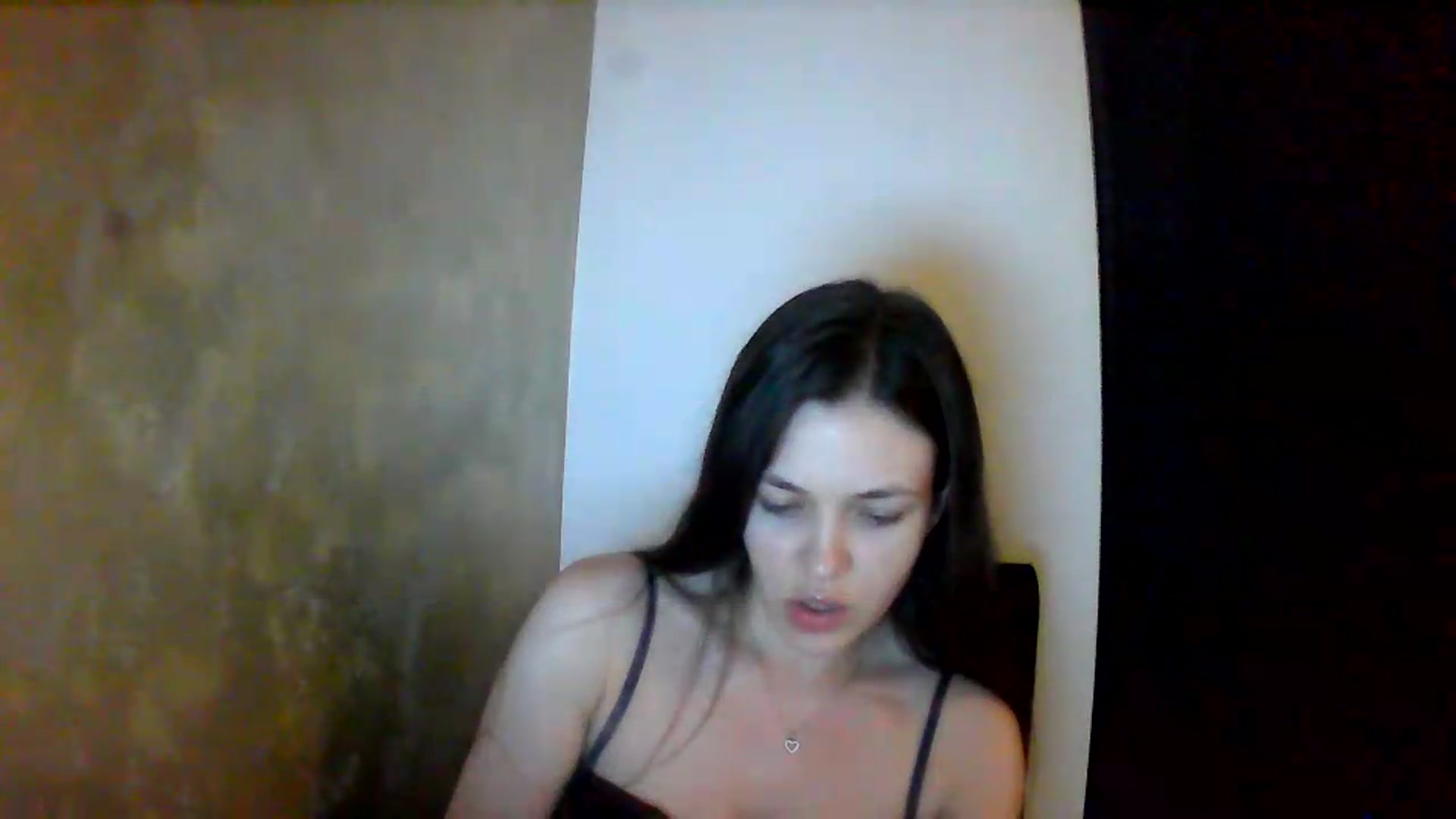 Gallery image thumbnail from GreenKittyy's myfreecams stream on, 07/21/2026, 02:45 image 4 of 20