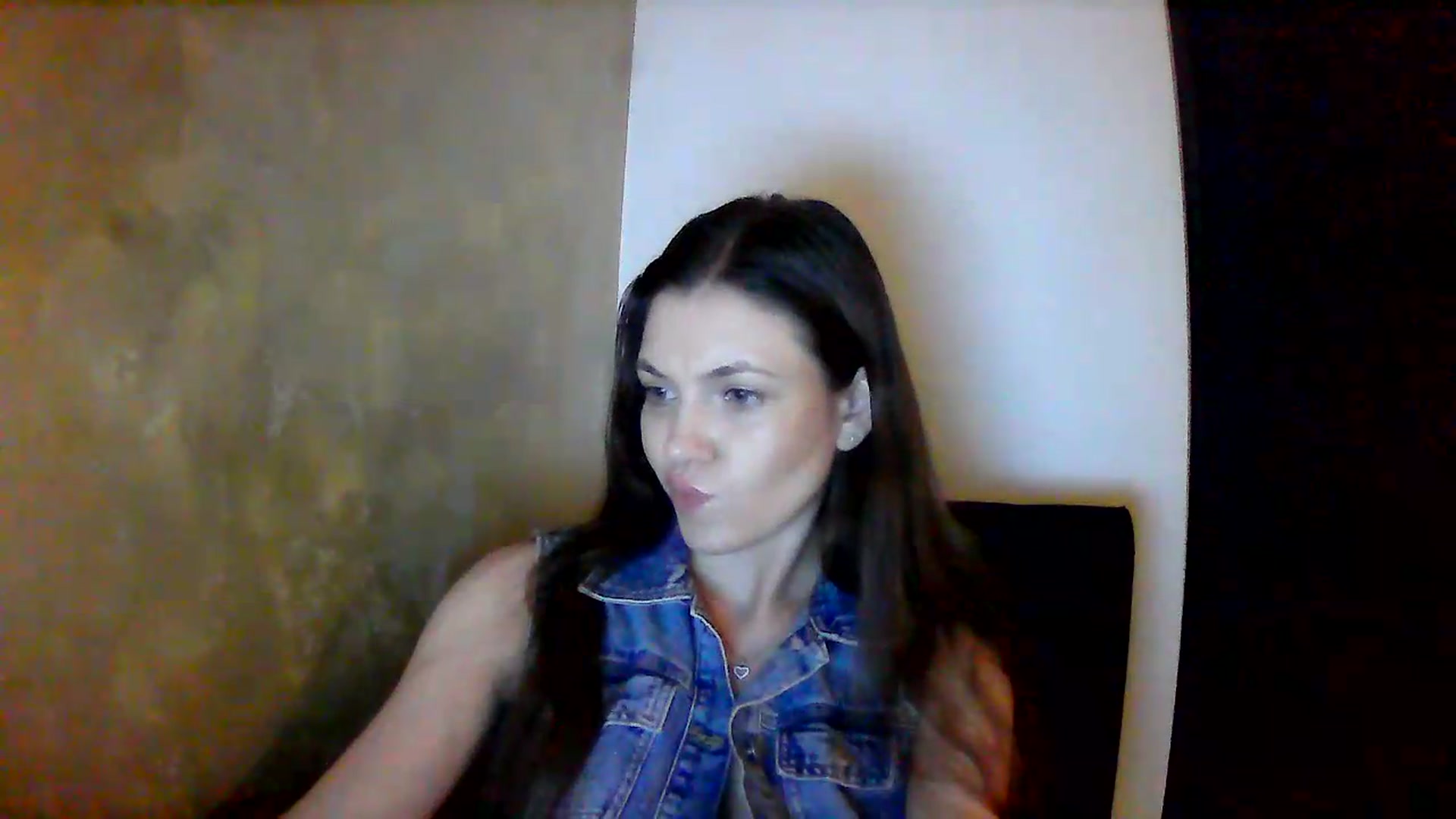 Gallery image thumbnail from GreenKittyy's myfreecams stream on, 07/22/2026, 02:51 image 20 of 20