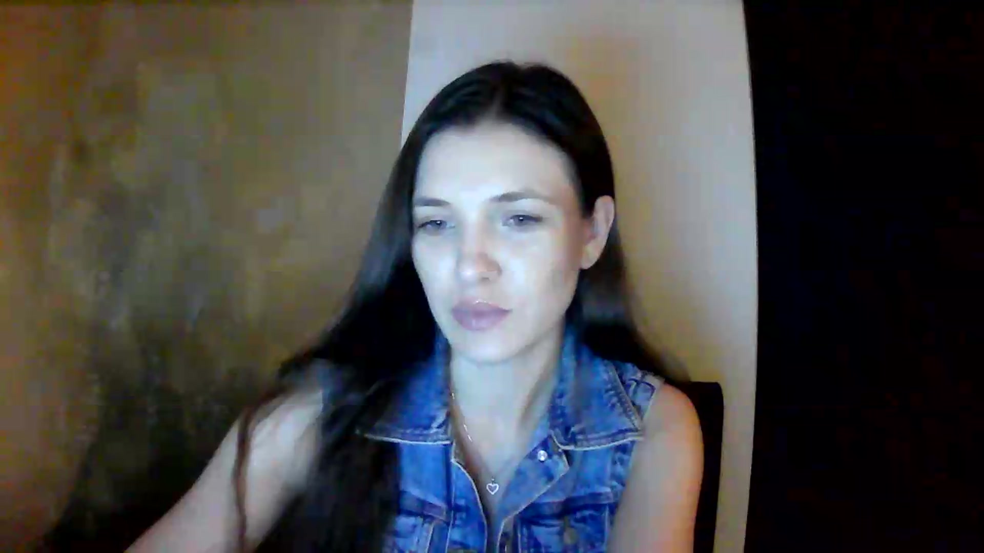 Gallery image thumbnail from GreenKittyy's myfreecams stream on, 07/22/2026, 02:51 image 10 of 20