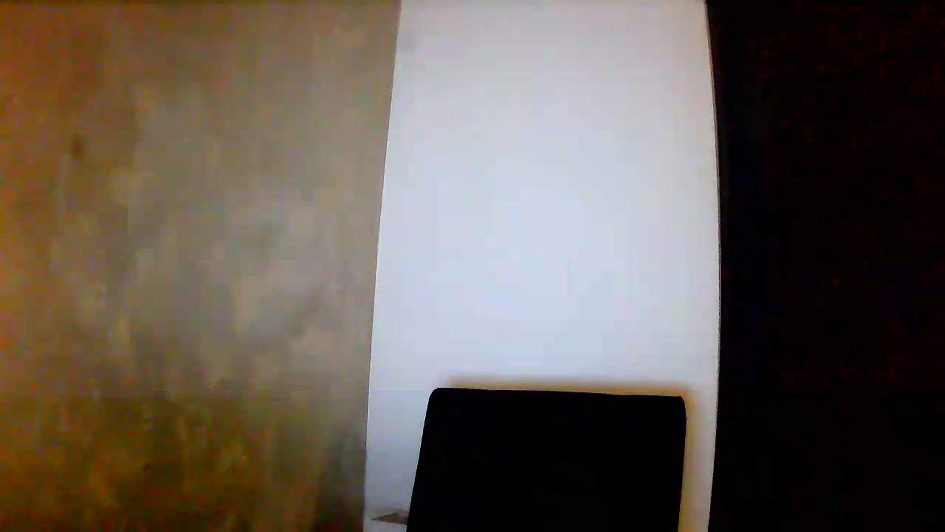 Gallery image thumbnail from GreenKittyy's myfreecams stream on, 07/22/2026, 02:51 image 16 of 20