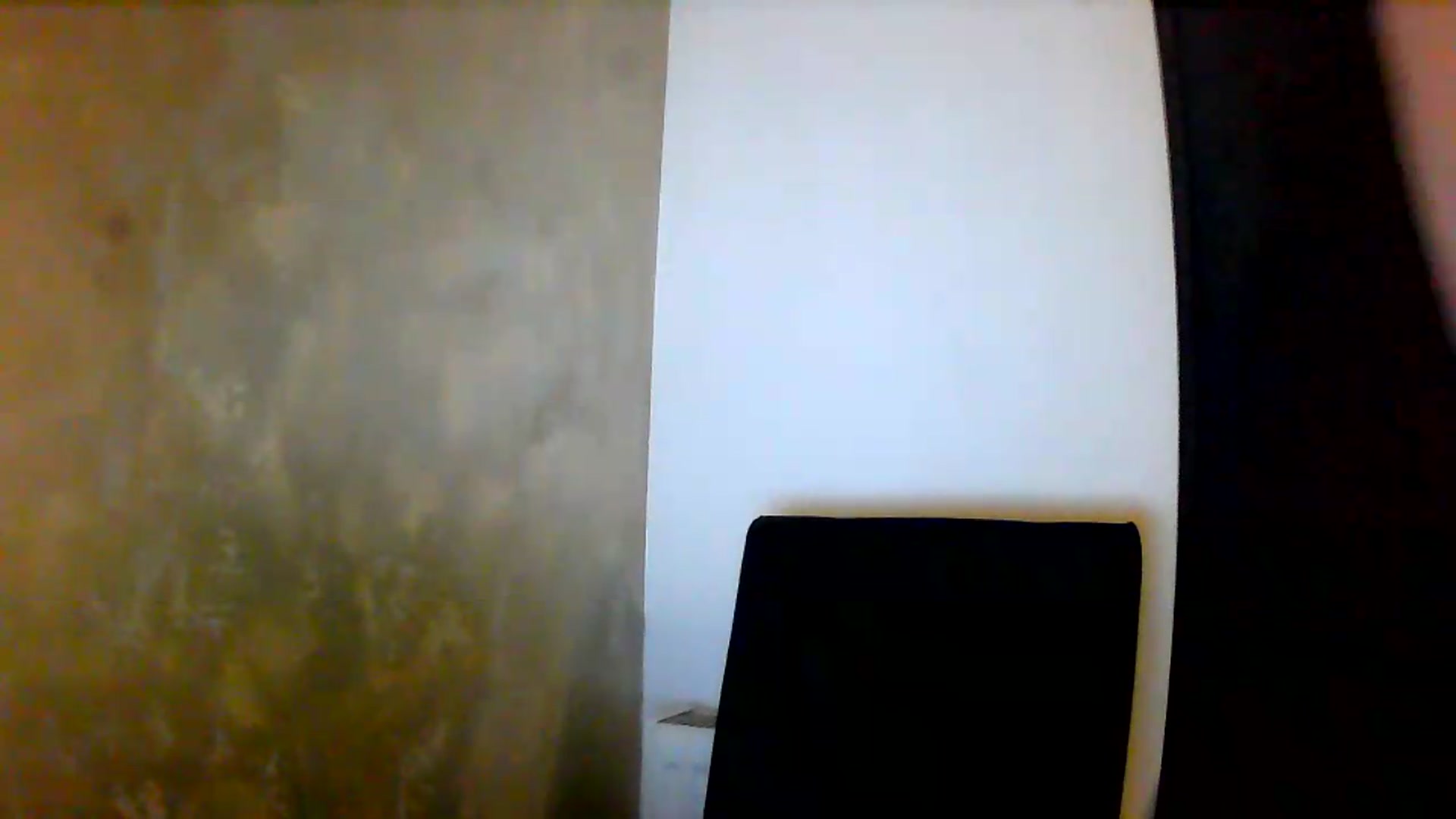 Gallery image thumbnail from GreenKittyy's myfreecams stream on, 07/28/2026, 01:23 image 2 of 20