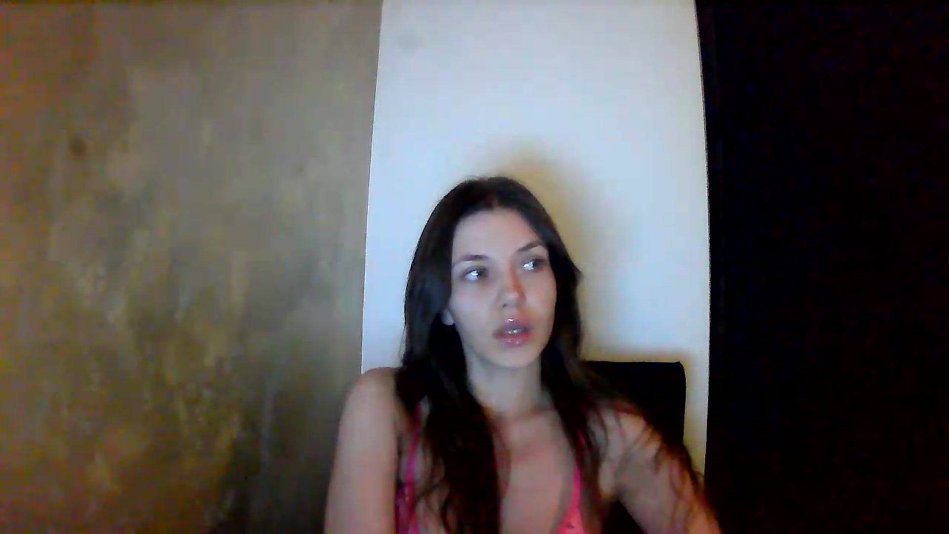 Gallery image thumbnail from GreenKittyy's myfreecams stream on, 07/30/2026, 02:43 image 15 of 20