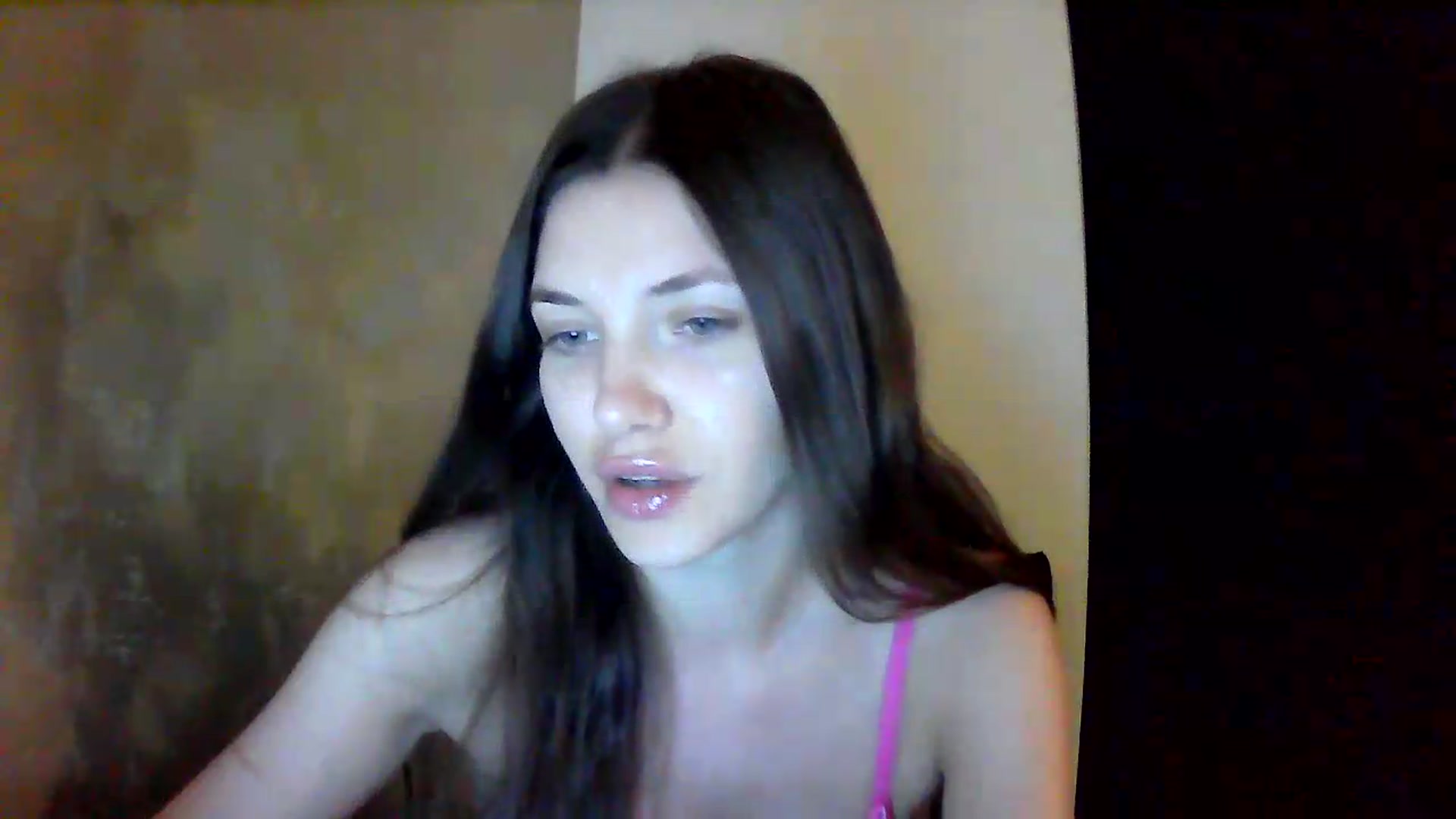 Gallery image thumbnail from GreenKittyy's myfreecams stream on, 07/30/2026, 02:43 image 5 of 20