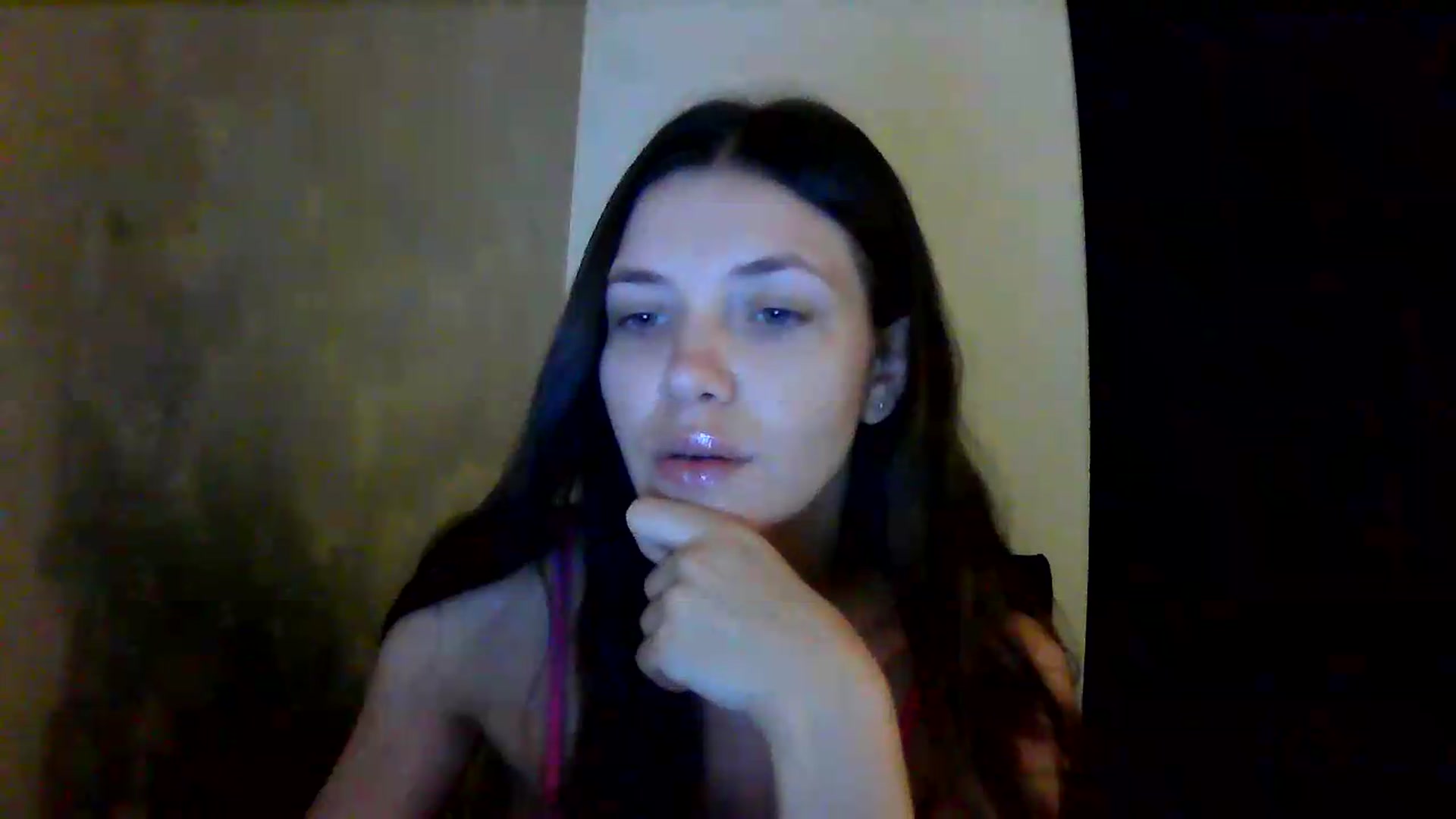 Gallery image thumbnail from GreenKittyy's myfreecams stream on, 07/30/2026, 02:43 image 18 of 20
