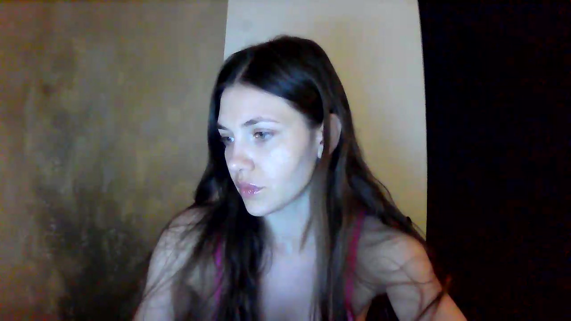 Gallery image thumbnail from GreenKittyy's myfreecams stream on, 07/30/2026, 02:43 image 4 of 20