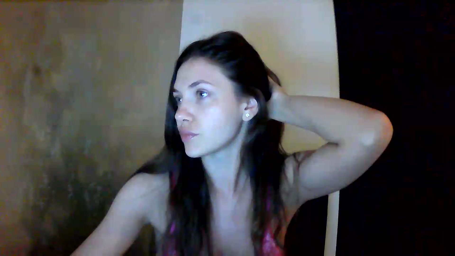 Gallery image thumbnail from GreenKittyy's myfreecams stream on, 07/30/2026, 02:43 image 11 of 20