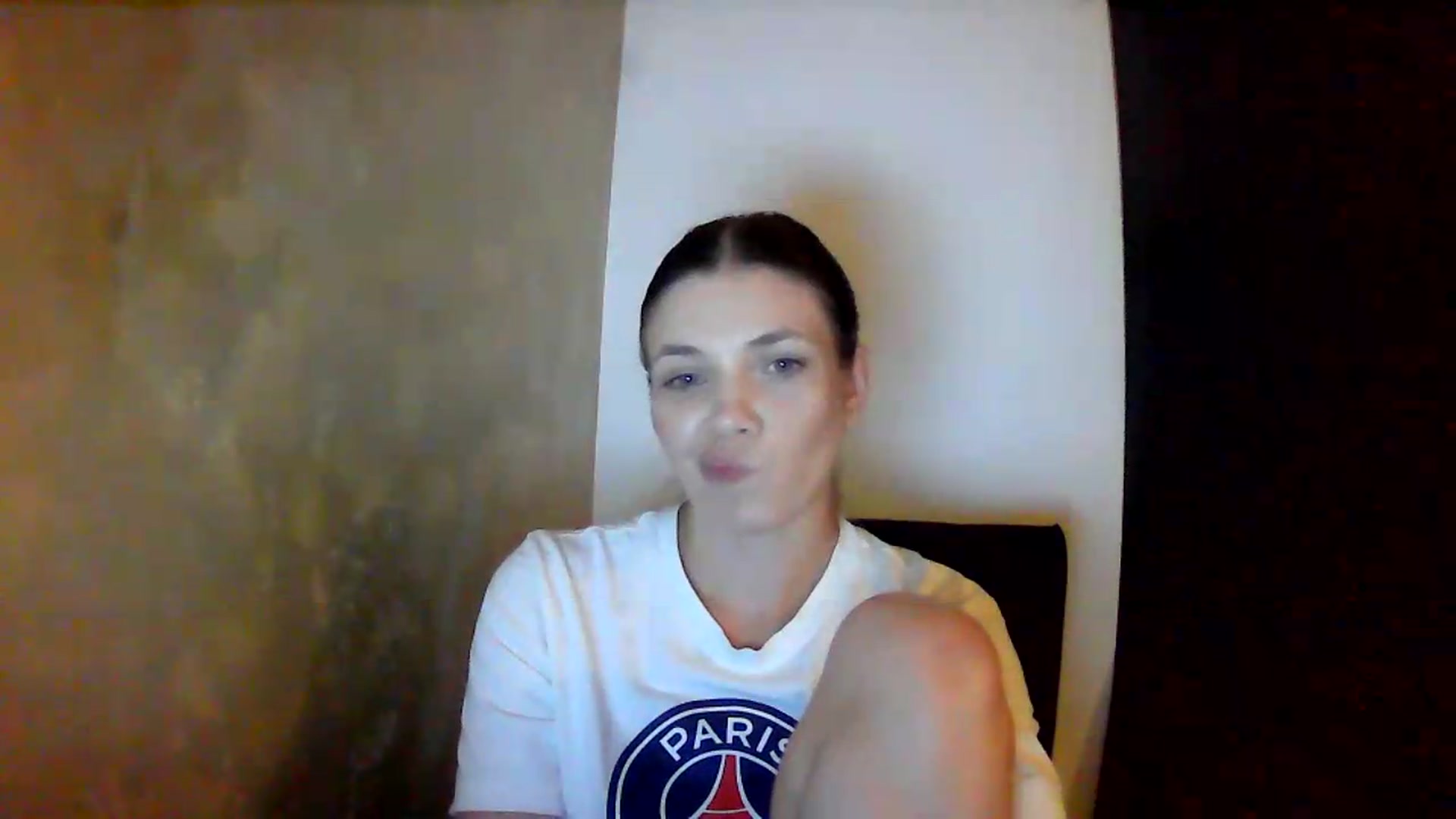 Gallery image thumbnail from GreenKittyy's myfreecams stream on, 08/03/2026, 24:17 image 9 of 20