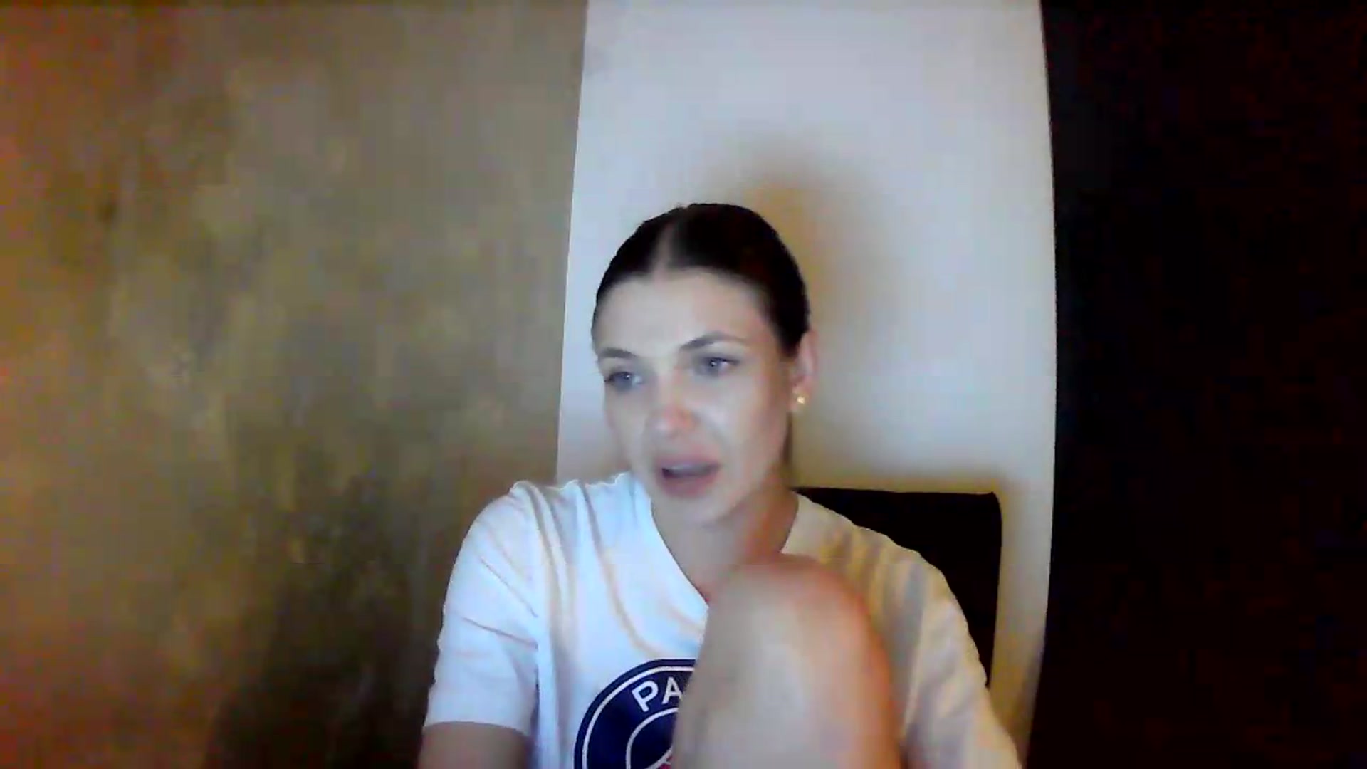 Gallery image thumbnail from GreenKittyy's myfreecams stream on, 08/03/2026, 24:17 image 10 of 20