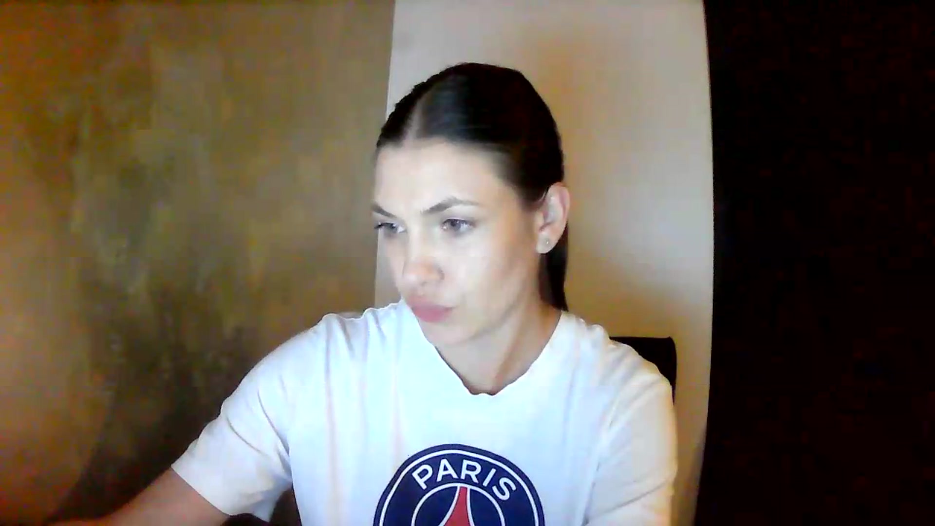Gallery image thumbnail from GreenKittyy's myfreecams stream on, 08/03/2026, 24:17 image 18 of 20