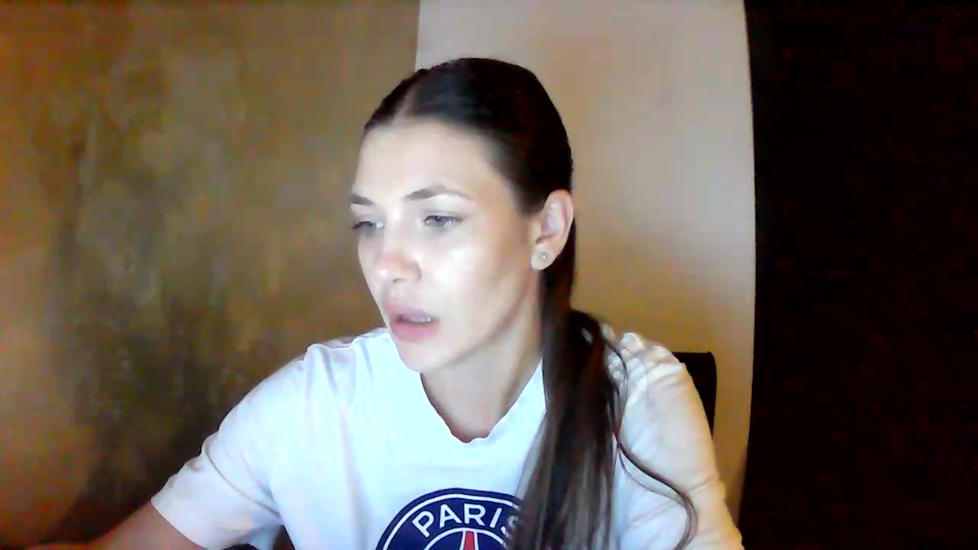 Gallery image thumbnail from GreenKittyy's myfreecams stream on, 08/03/2026, 24:17 image 5 of 20