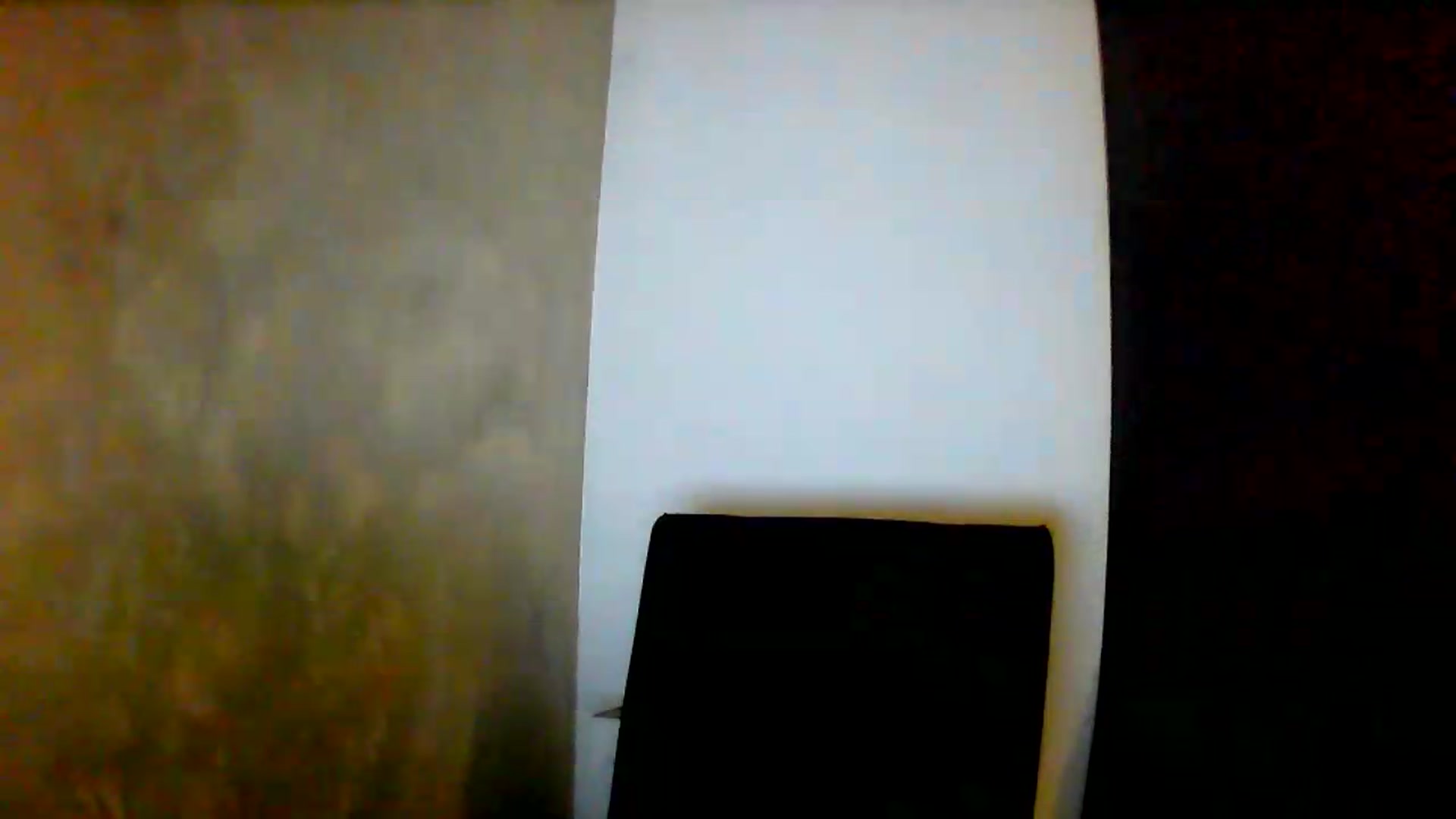 Gallery image thumbnail from GreenKittyy's myfreecams stream on, 08/03/2026, 24:17 image 17 of 20