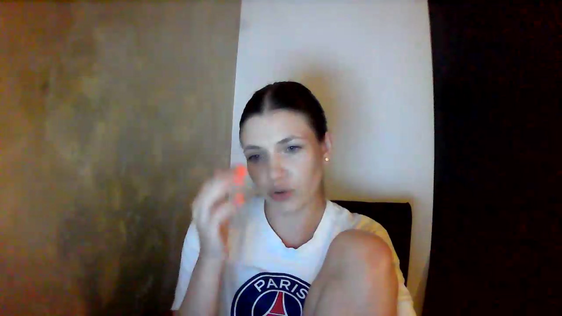 Gallery image thumbnail from GreenKittyy's myfreecams stream on, 08/03/2026, 24:17 image 8 of 20
