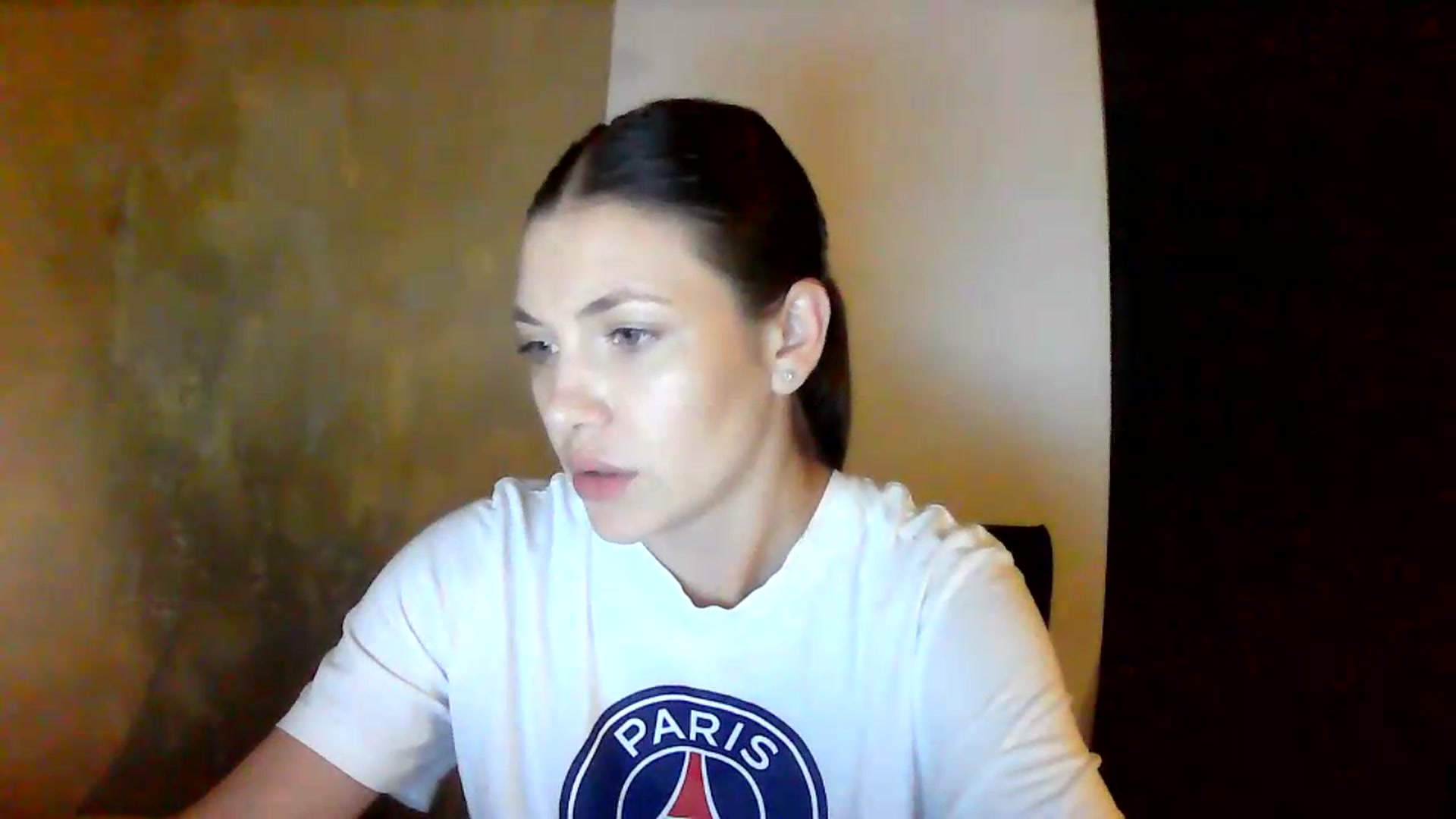 Gallery image thumbnail from GreenKittyy's myfreecams stream on, 08/03/2026, 24:17 image 19 of 20