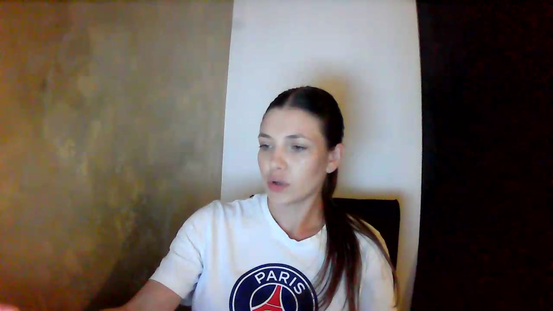 Gallery image thumbnail from GreenKittyy's myfreecams stream on, 08/03/2026, 24:17 image 14 of 20