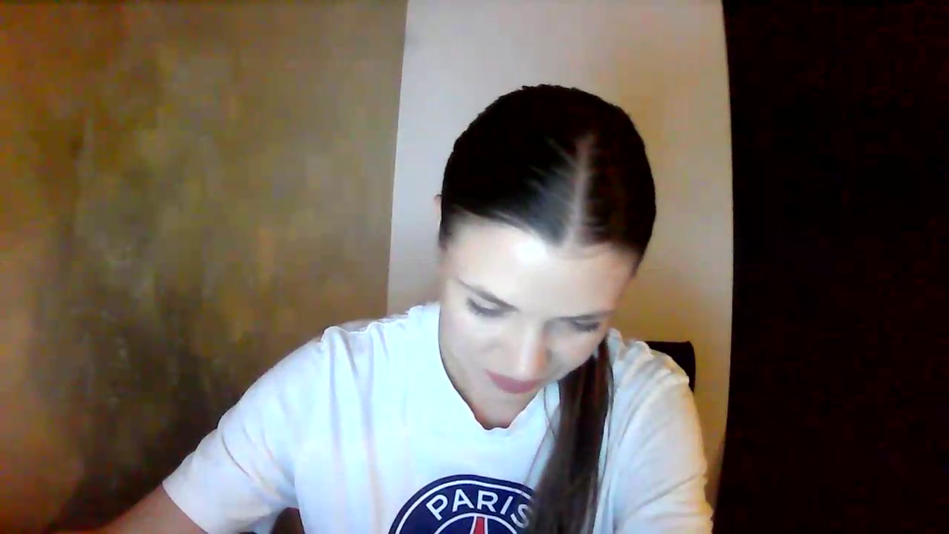 Gallery image thumbnail from GreenKittyy's myfreecams stream on, 08/03/2026, 24:17 image 6 of 20