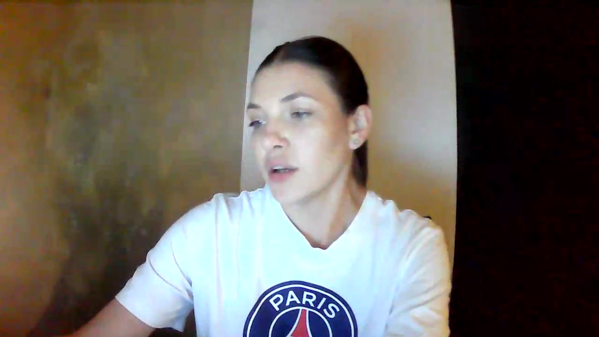Gallery image thumbnail from GreenKittyy's myfreecams stream on, 08/03/2026, 24:17 image 15 of 20