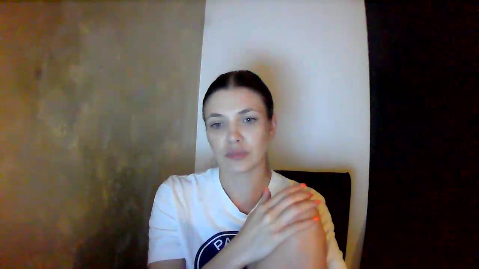 Gallery image thumbnail from GreenKittyy's myfreecams stream on, 08/03/2026, 24:17 image 11 of 20
