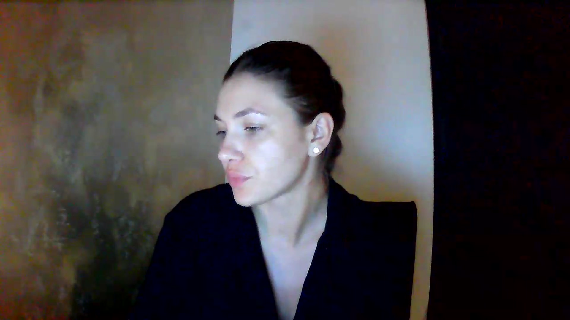 Gallery image thumbnail from GreenKittyy's myfreecams stream on, 08/04/2026, 24:03 image 16 of 20