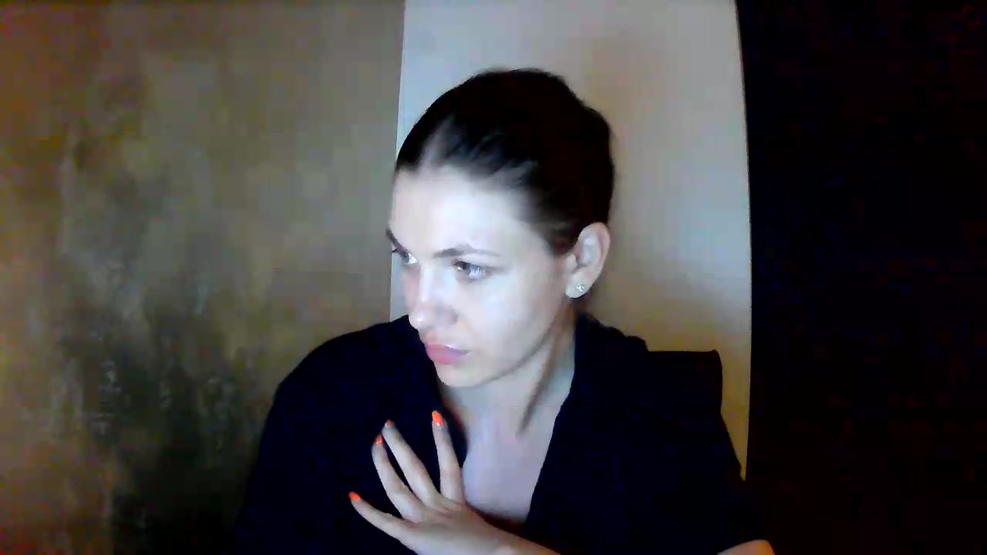 Gallery image thumbnail from GreenKittyy's myfreecams stream on, 08/04/2026, 24:03 image 5 of 20