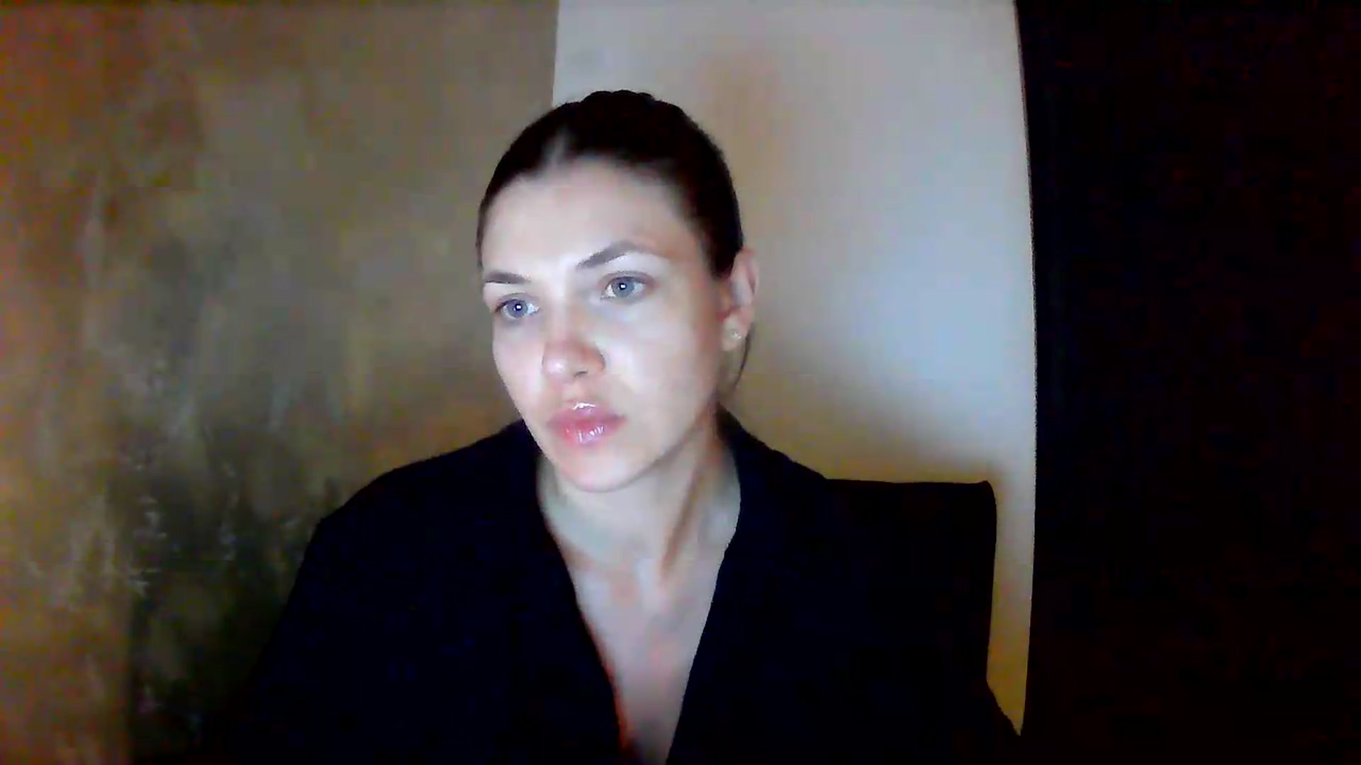 Gallery image thumbnail from GreenKittyy's myfreecams stream on, 08/04/2026, 24:03 image 19 of 20