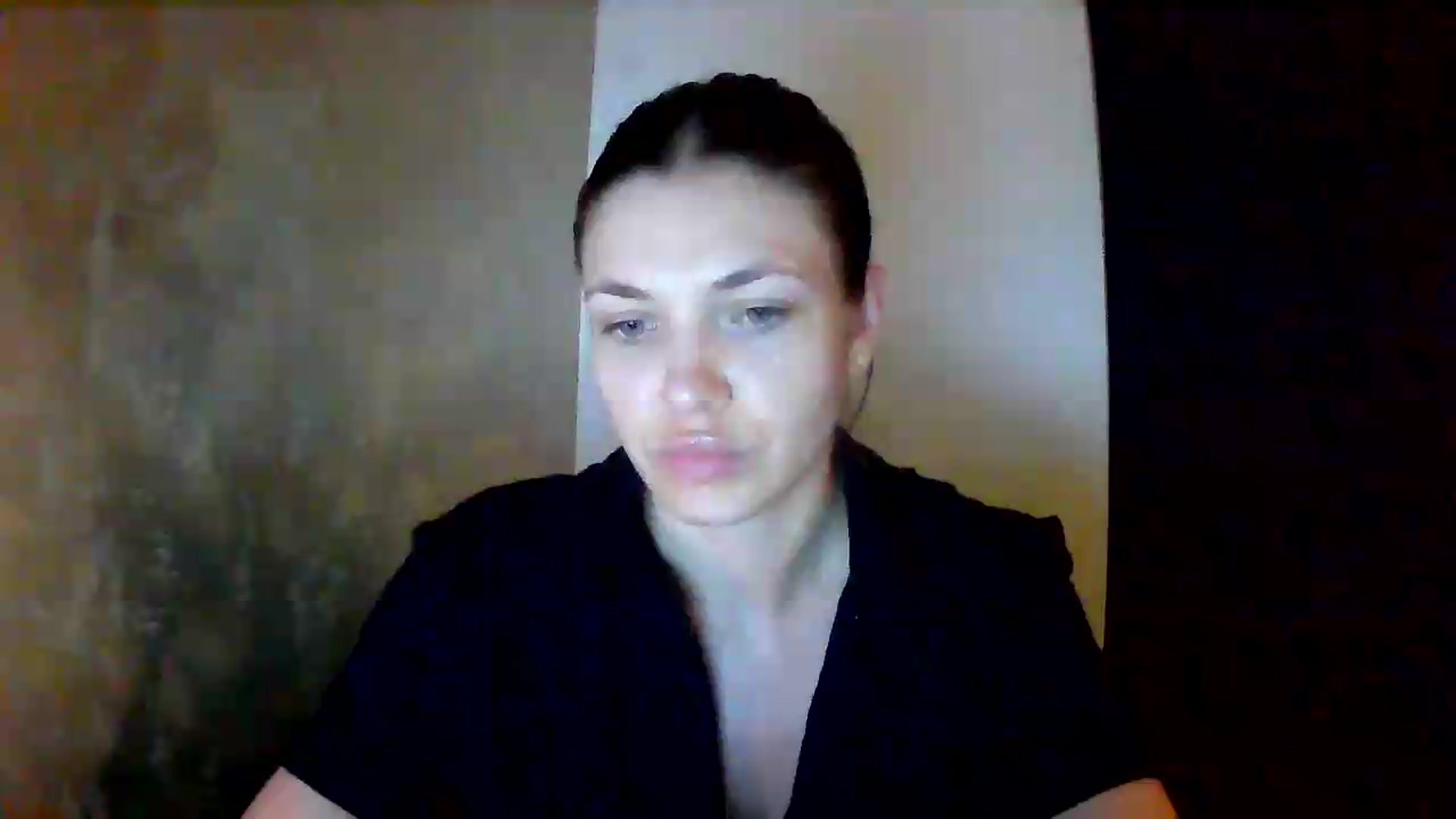 Gallery image thumbnail from GreenKittyy's myfreecams stream on, 08/04/2026, 24:03 image 9 of 20