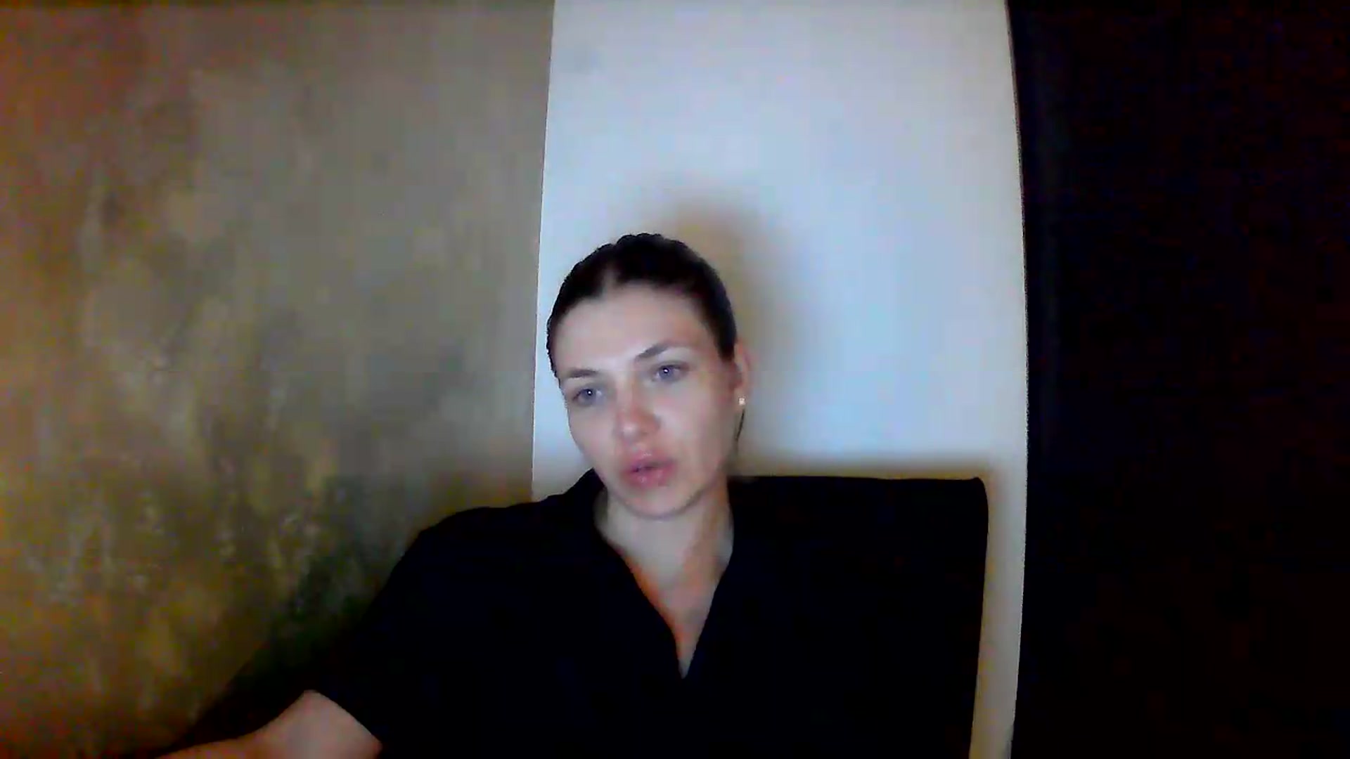 Gallery image thumbnail from GreenKittyy's myfreecams stream on, 08/04/2026, 24:03 image 20 of 20
