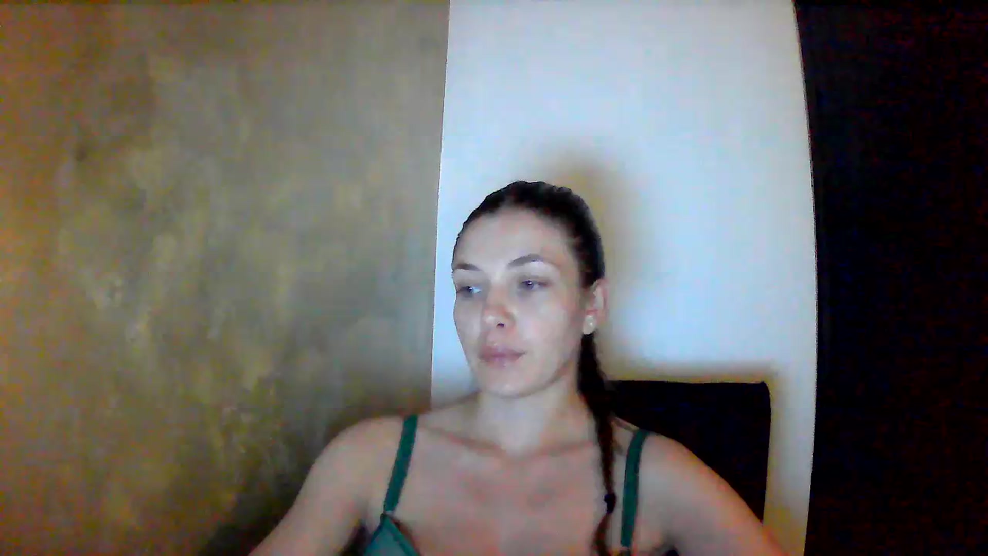 Gallery image thumbnail from GreenKittyy's myfreecams stream on, 08/05/2026, 24:08 image 5 of 20