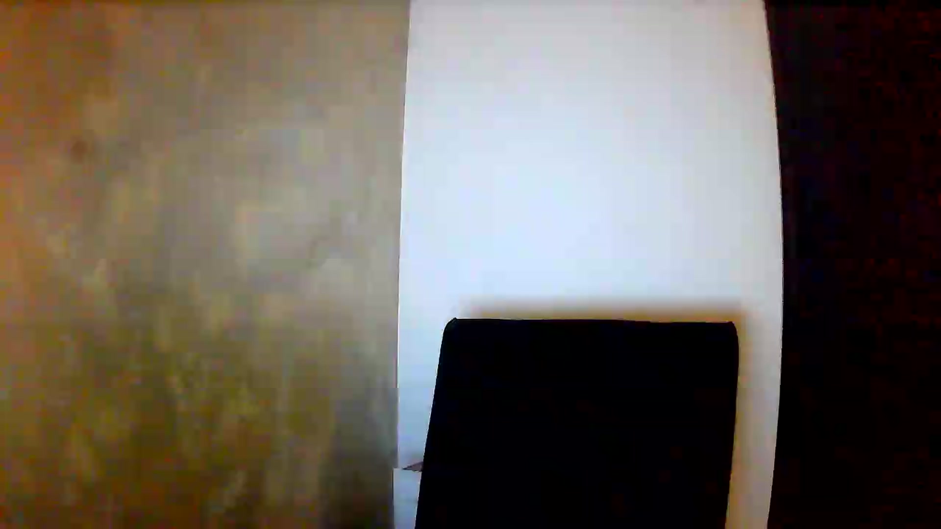 Gallery image thumbnail from GreenKittyy's myfreecams stream on, 08/05/2026, 24:08 image 16 of 20