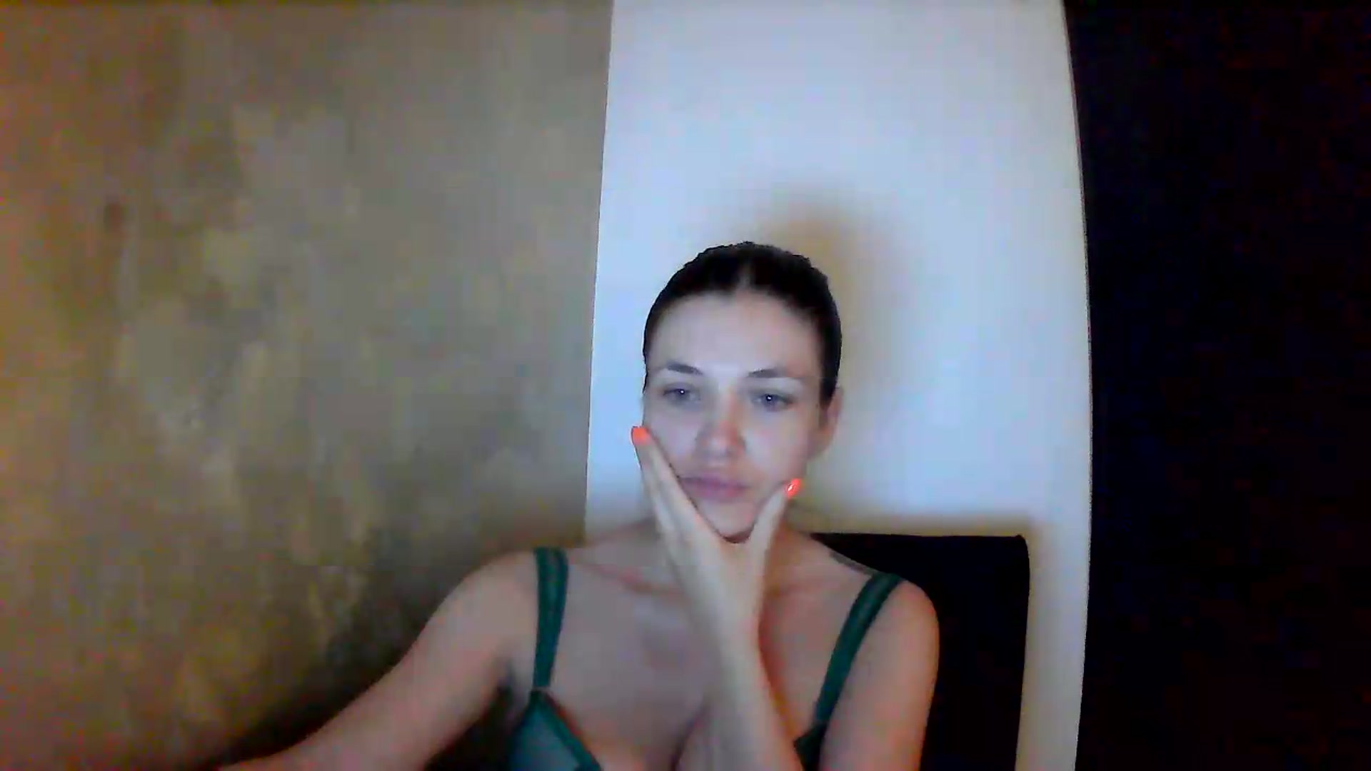 Gallery image thumbnail from GreenKittyy's myfreecams stream on, 08/05/2026, 24:44 image 5 of 20