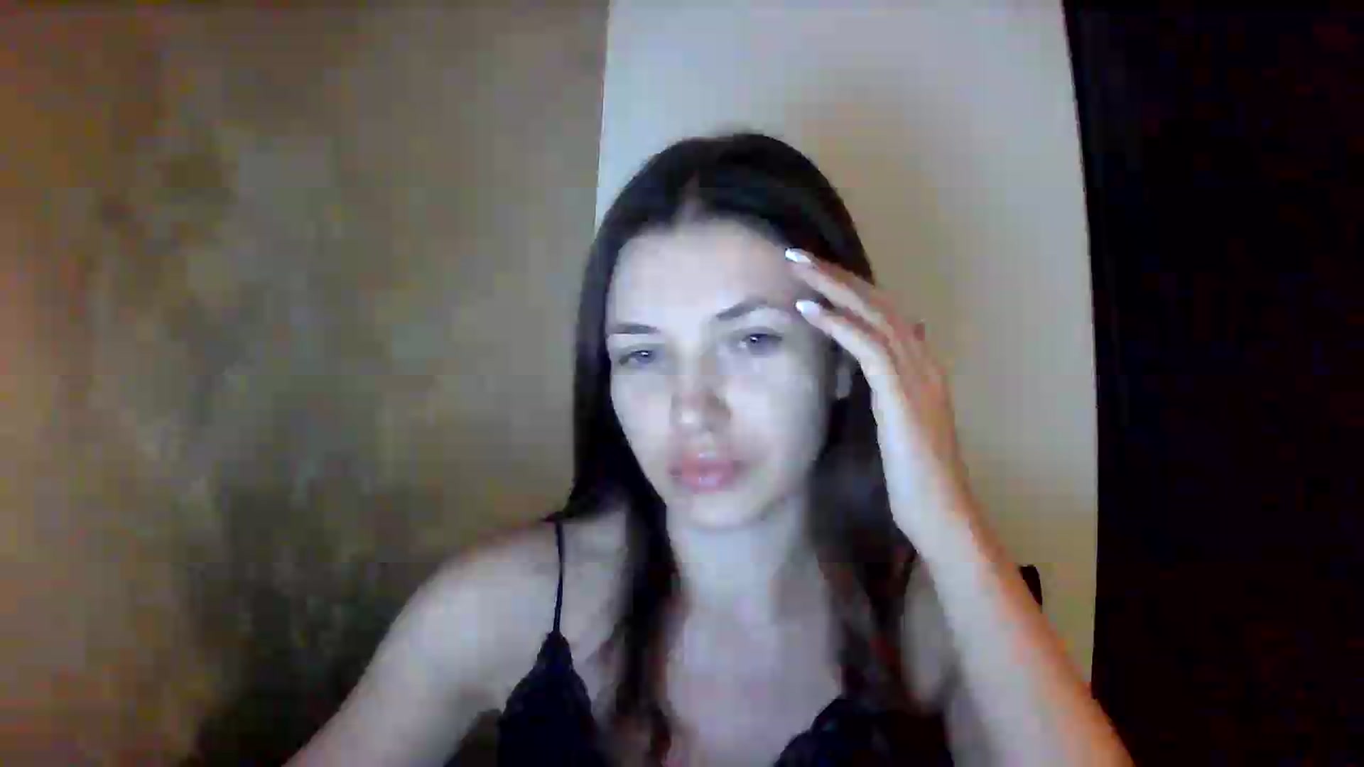 Gallery image thumbnail from GreenKittyy's myfreecams stream on, 08/10/2026, 24:33 image 10 of 20