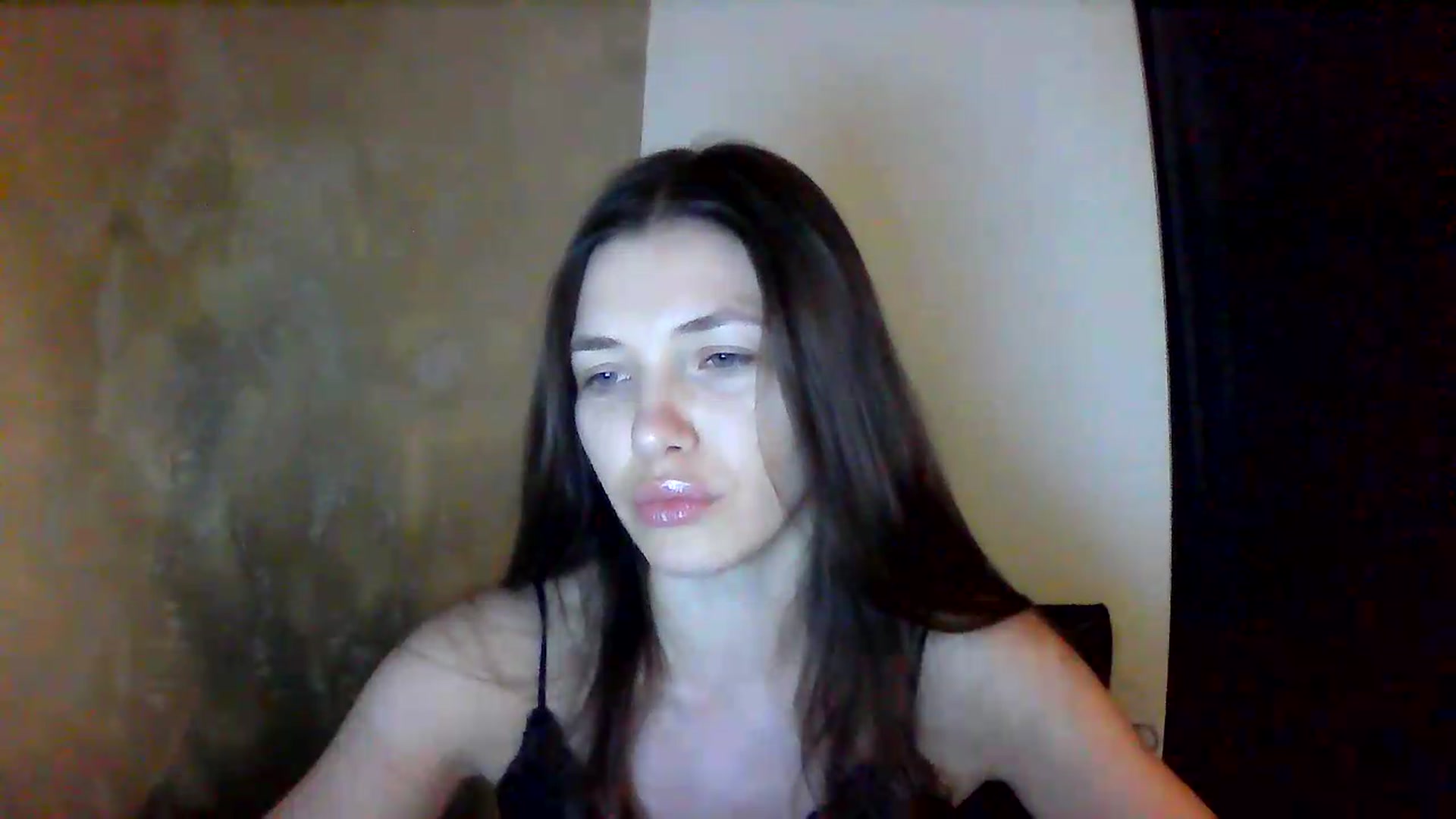 Gallery image thumbnail from GreenKittyy's myfreecams stream on, 08/10/2026, 24:33 image 7 of 20