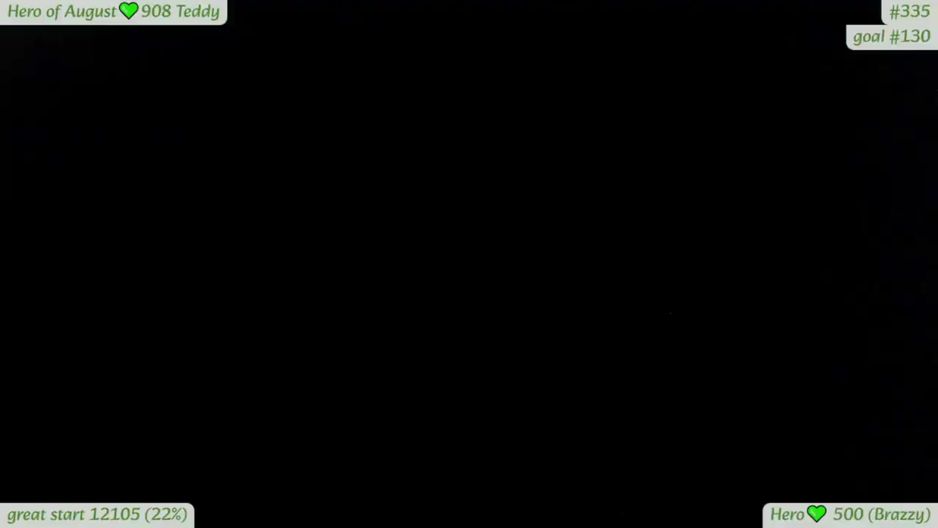 Gallery image thumbnail from GreenSTone's myfreecams stream on, 08/04/2026, 01:57 image 11 of 20