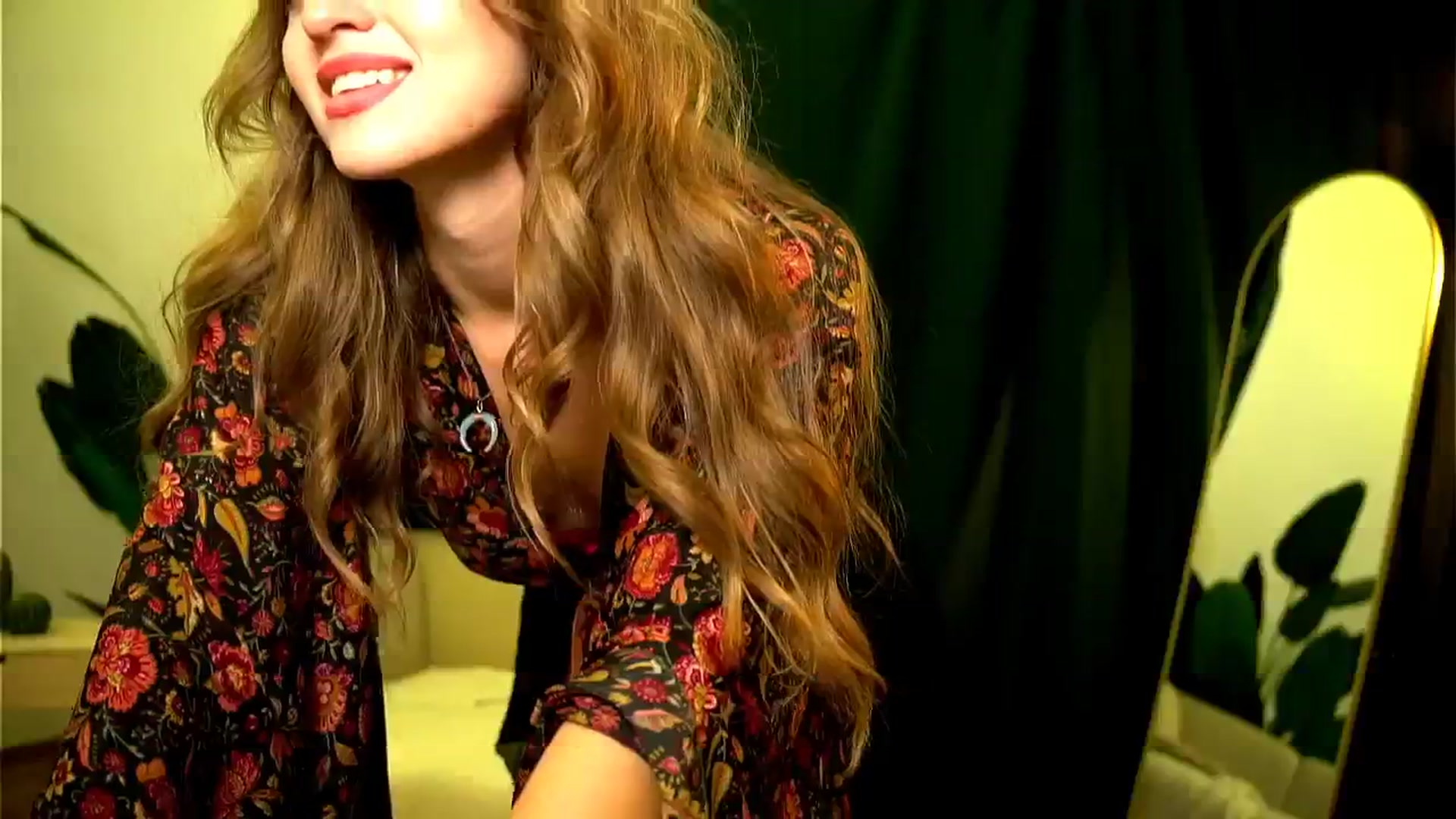 Gallery image thumbnail from Green__Eyess's myfreecams stream on, 09/28/2024, 18:26 image 19 of 20