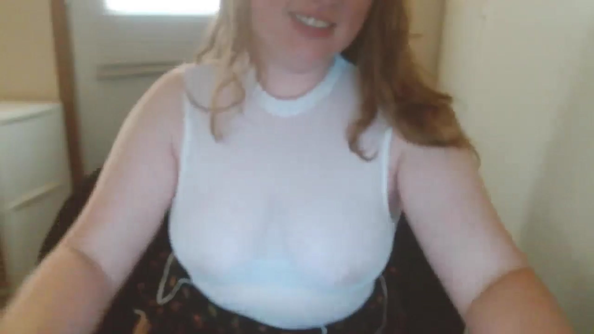 Gallery image thumbnail from Greeneyedgirl's myfreecams stream on, 05/21/2025, 18:33 image 17 of 20