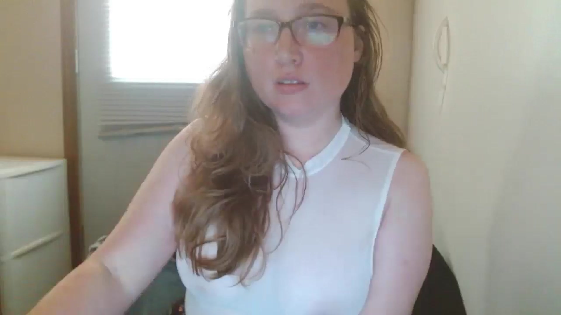 Gallery image thumbnail from Greeneyedgirl's myfreecams stream on, 05/21/2025, 18:33 image 2 of 20