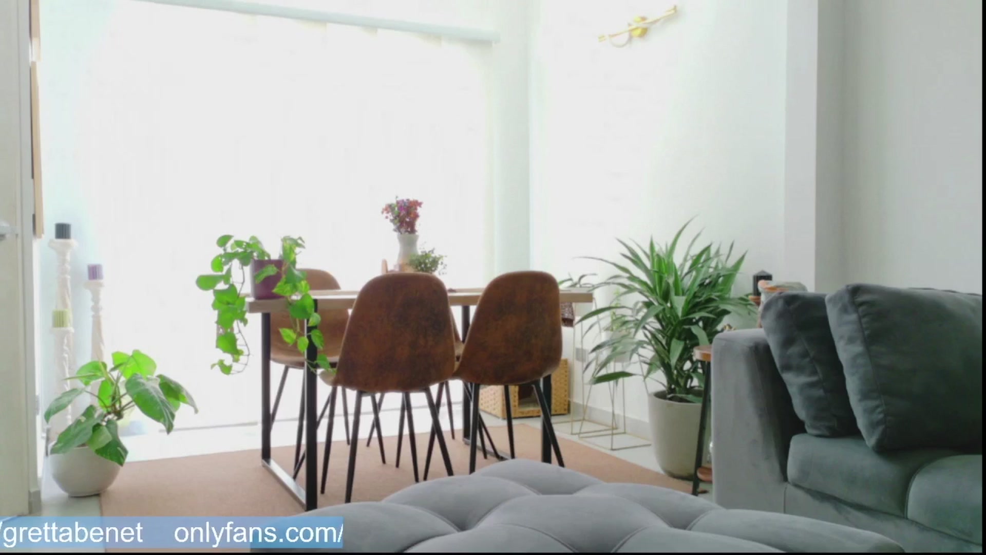 Gallery image thumbnail from GrettaBenett's myfreecams stream on, 03/02/2026, 21:55 image 13 of 20