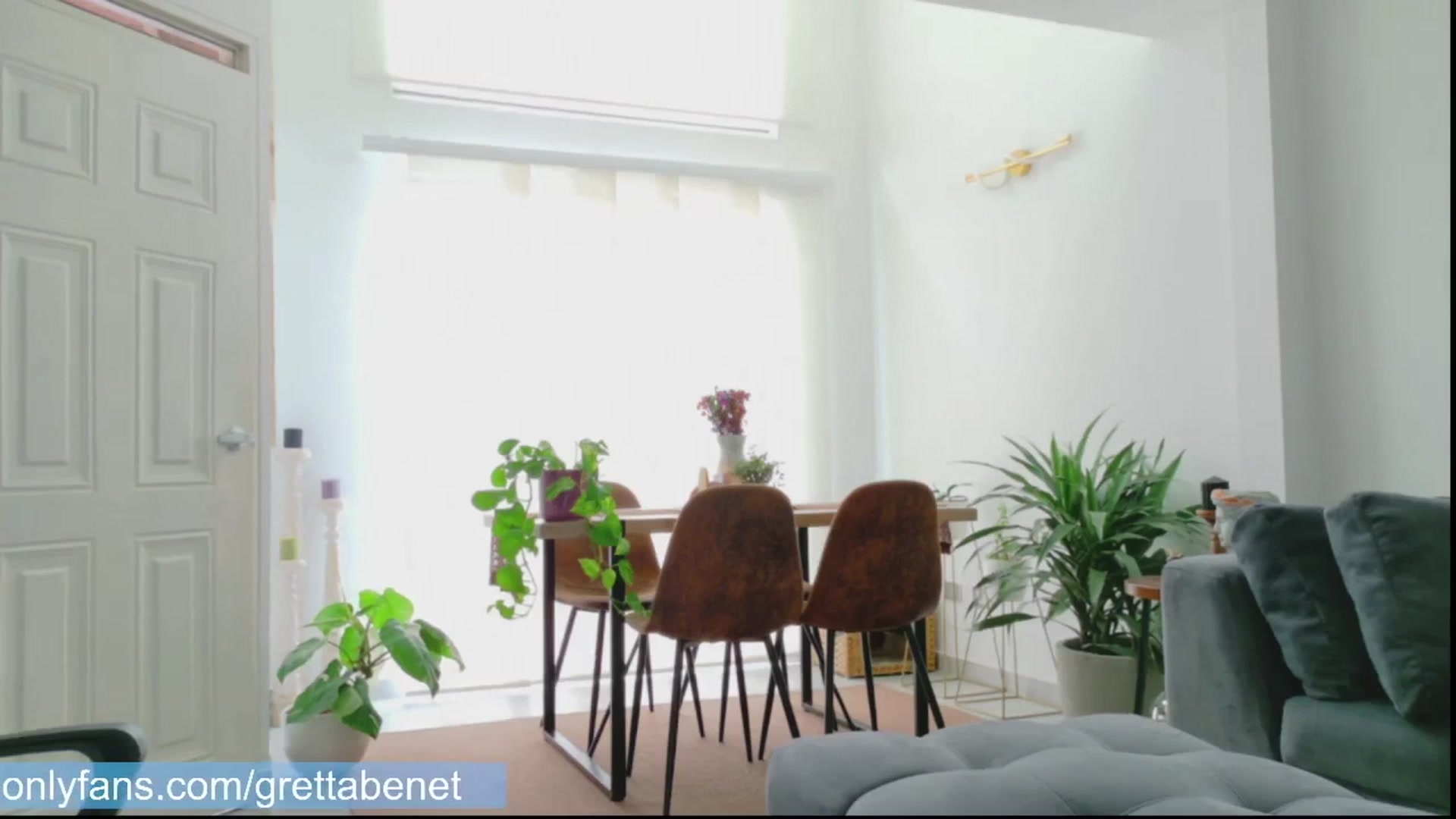 Gallery image thumbnail from GrettaBenett's myfreecams stream on, 03/02/2026, 21:55 image 7 of 20