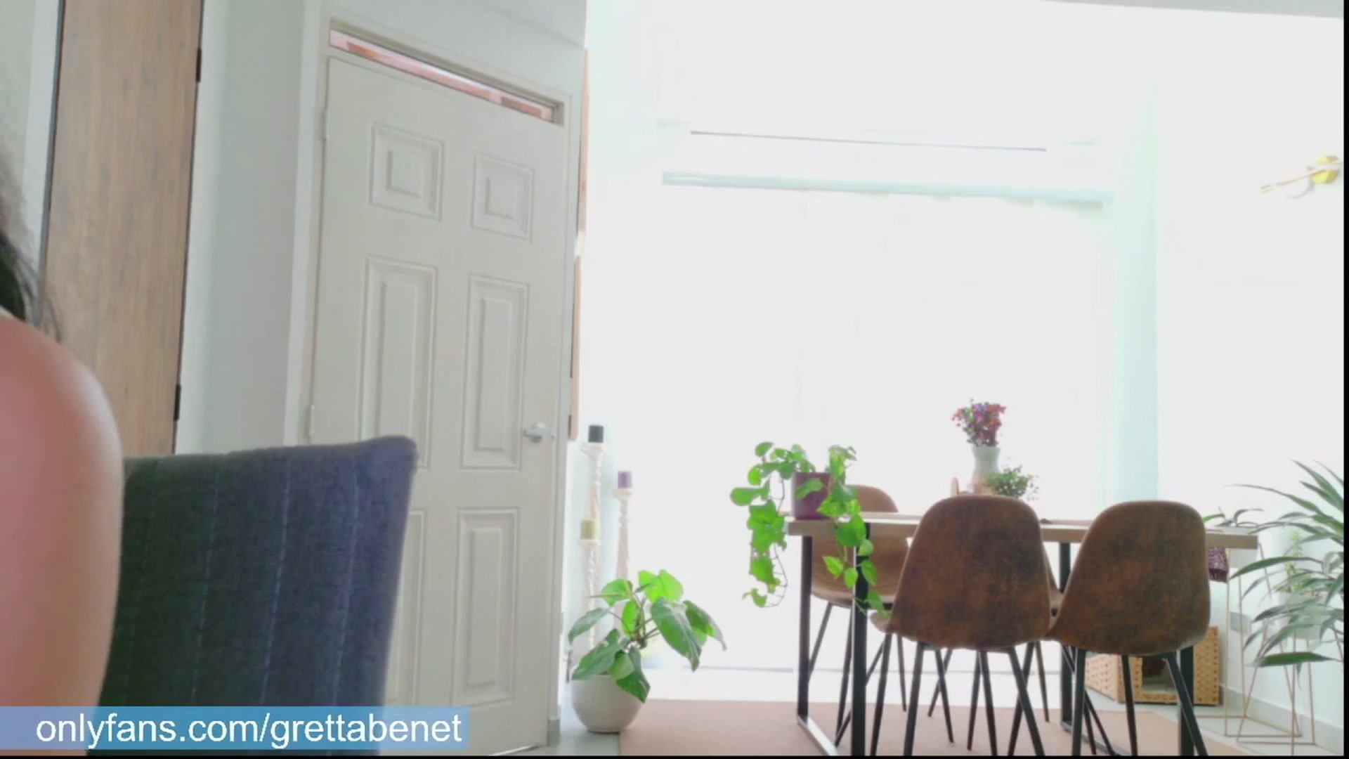 Gallery image thumbnail from GrettaBenett's myfreecams stream on, 03/02/2026, 21:55 image 17 of 20