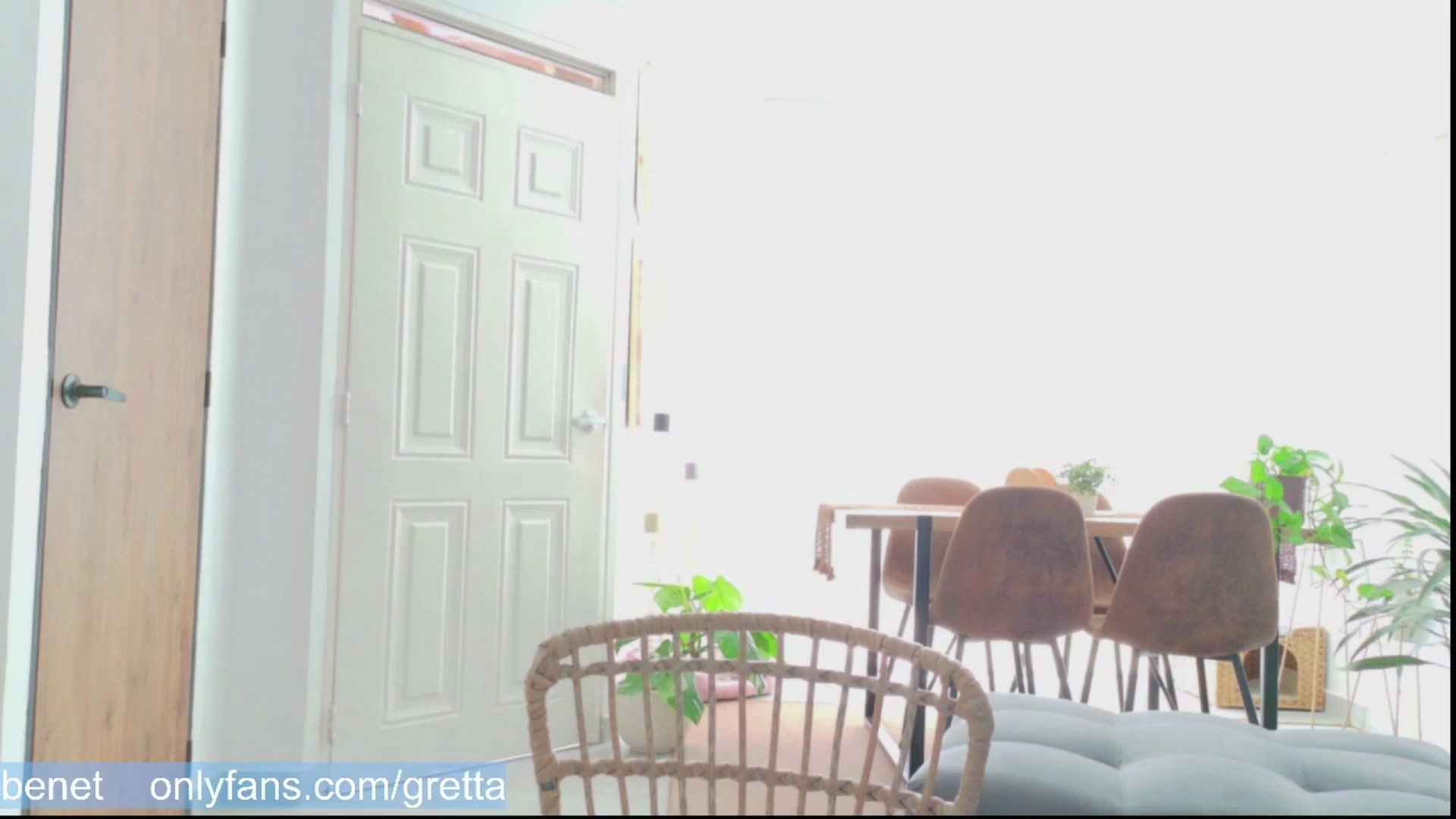 Gallery image thumbnail from GrettaBenett's myfreecams stream on, 03/04/2026, 21:49 image 16 of 20
