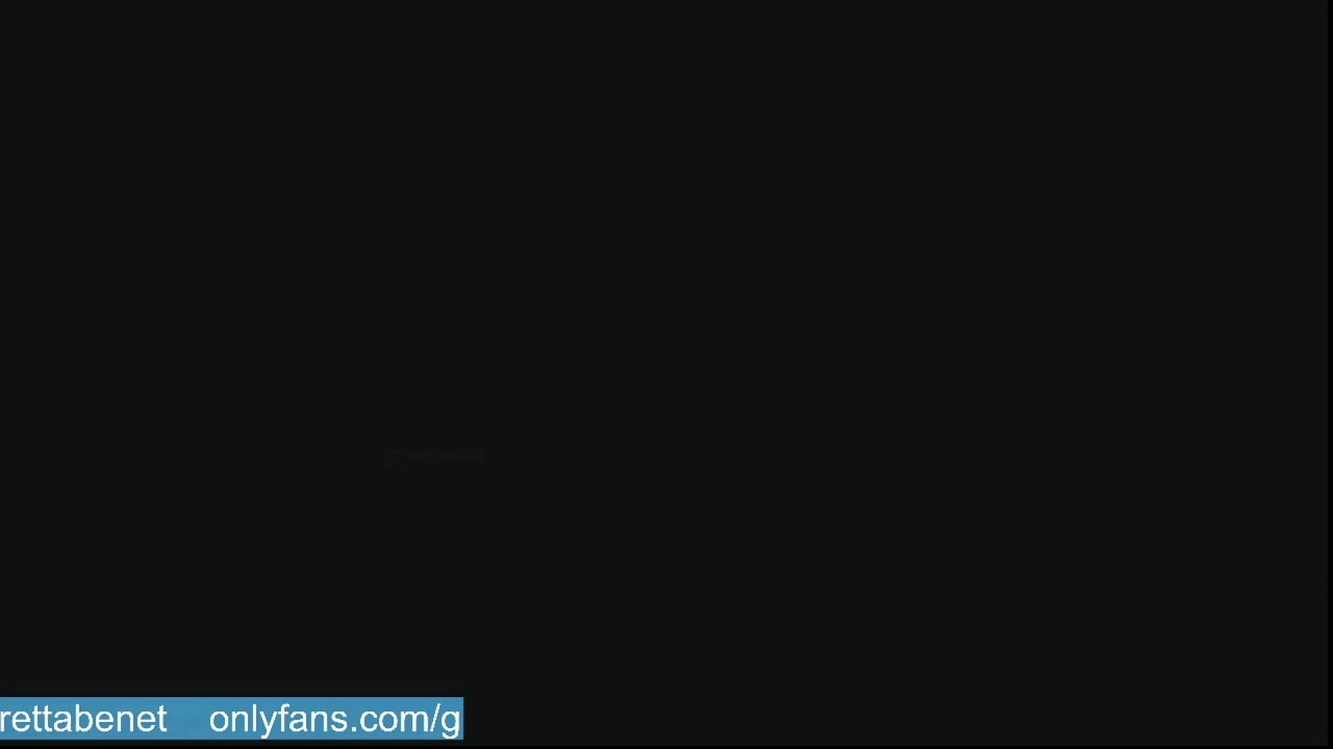 Gallery image thumbnail from GrettaBenett's myfreecams stream on, 03/09/2026, 23:17 image 18 of 20