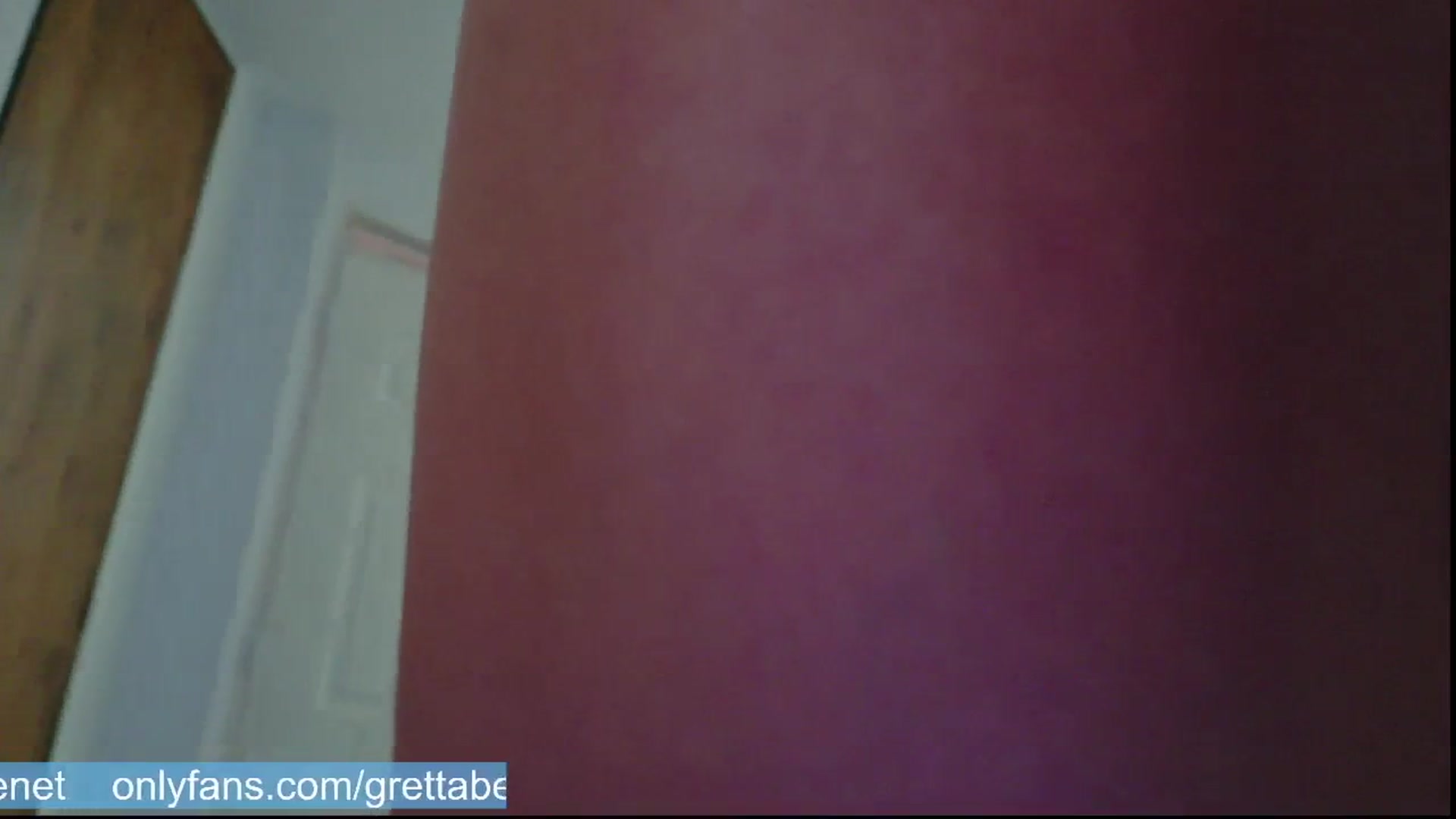 Gallery image thumbnail from GrettaBenett's myfreecams stream on, 03/09/2026, 23:17 image 17 of 20