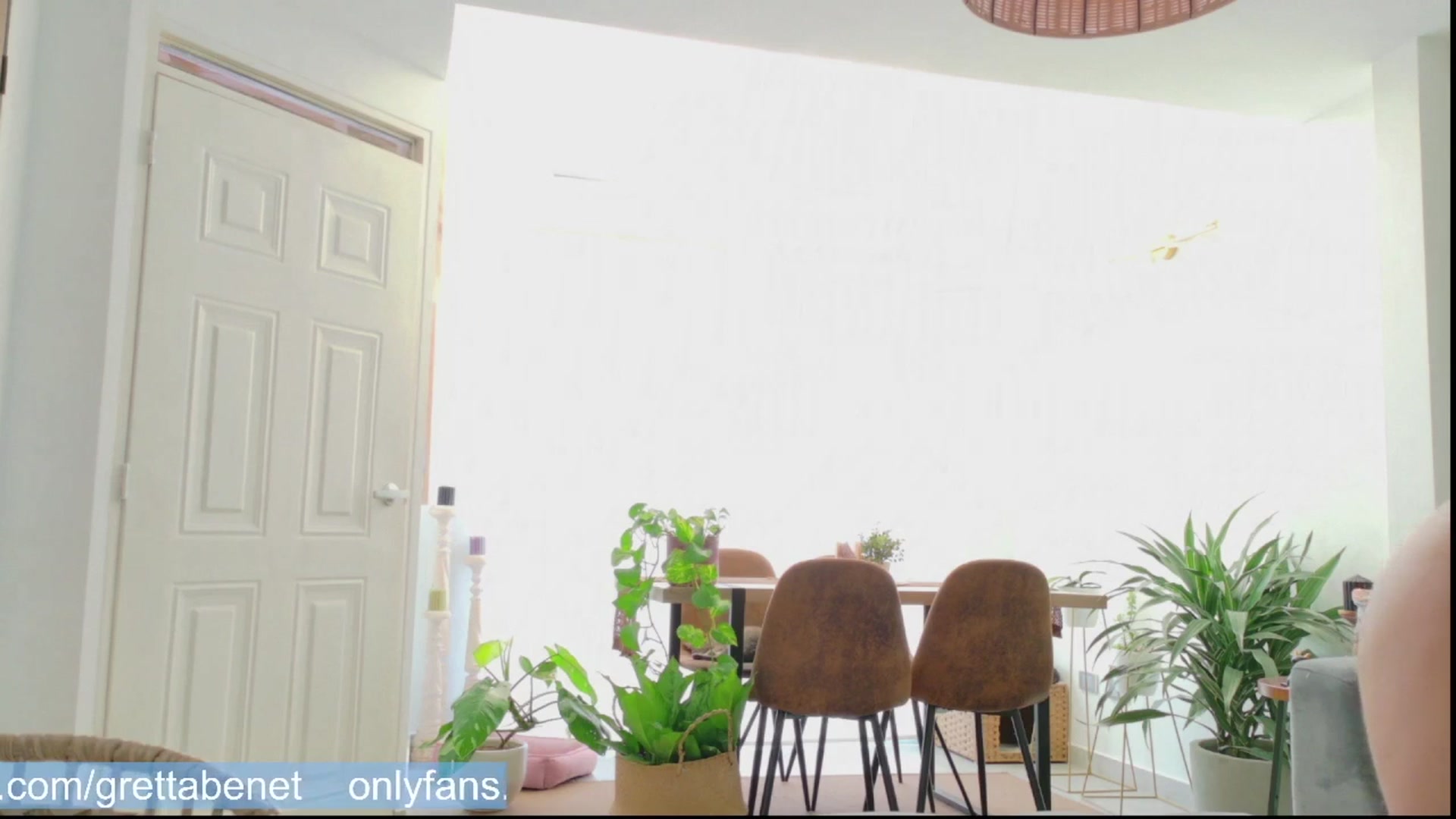 Gallery image thumbnail from GrettaBenett's myfreecams stream on, 03/09/2026, 23:17 image 6 of 20