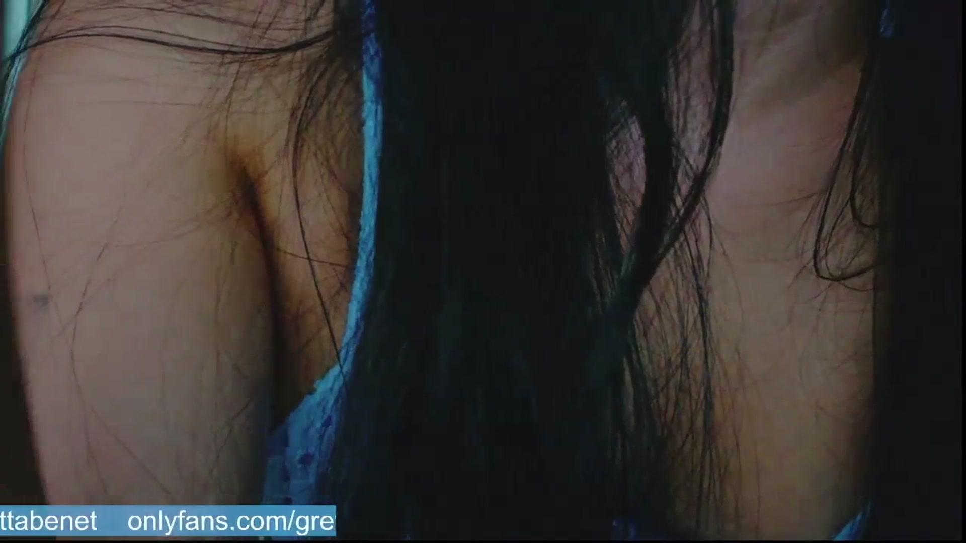 Gallery image thumbnail from GrettaBenett's myfreecams stream on, 03/09/2026, 23:17 image 9 of 20