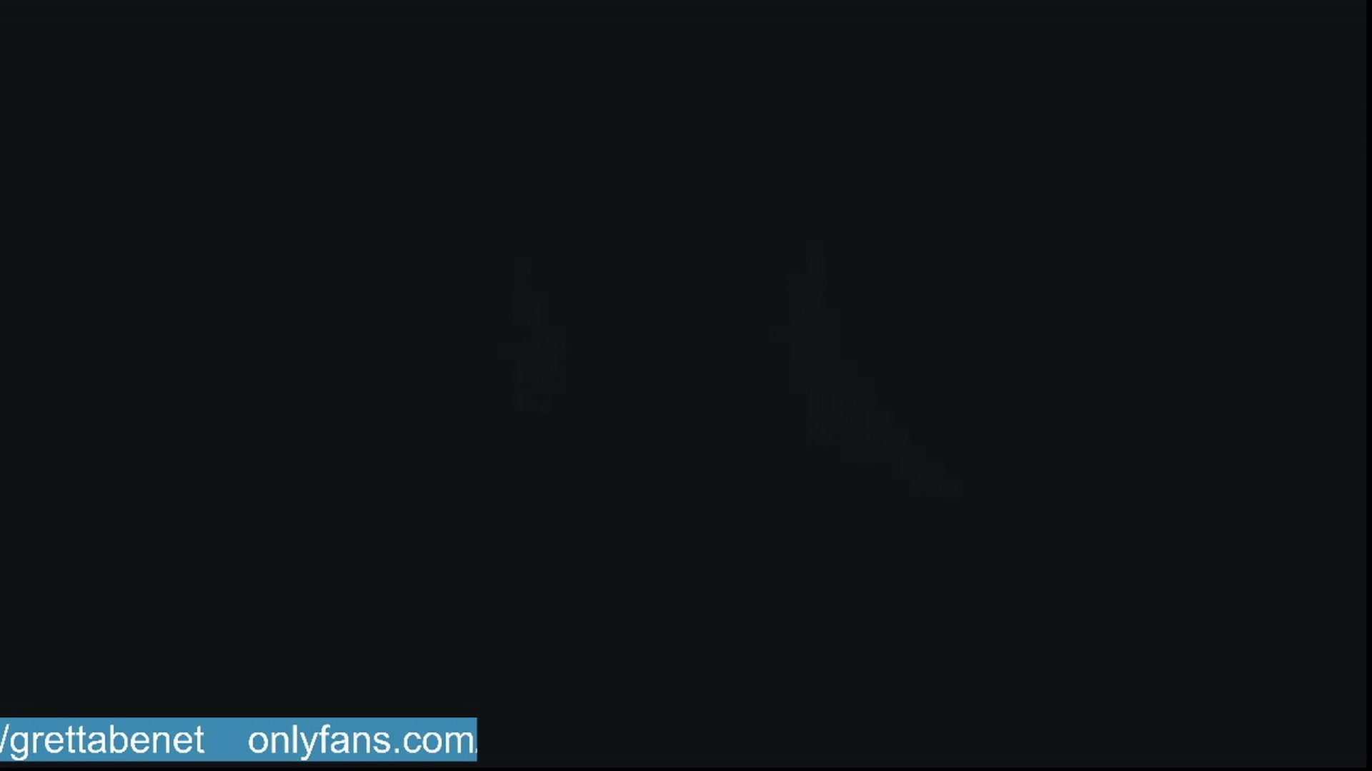 Gallery image thumbnail from GrettaBenett's myfreecams stream on, 03/20/2026, 21:57 image 2 of 20