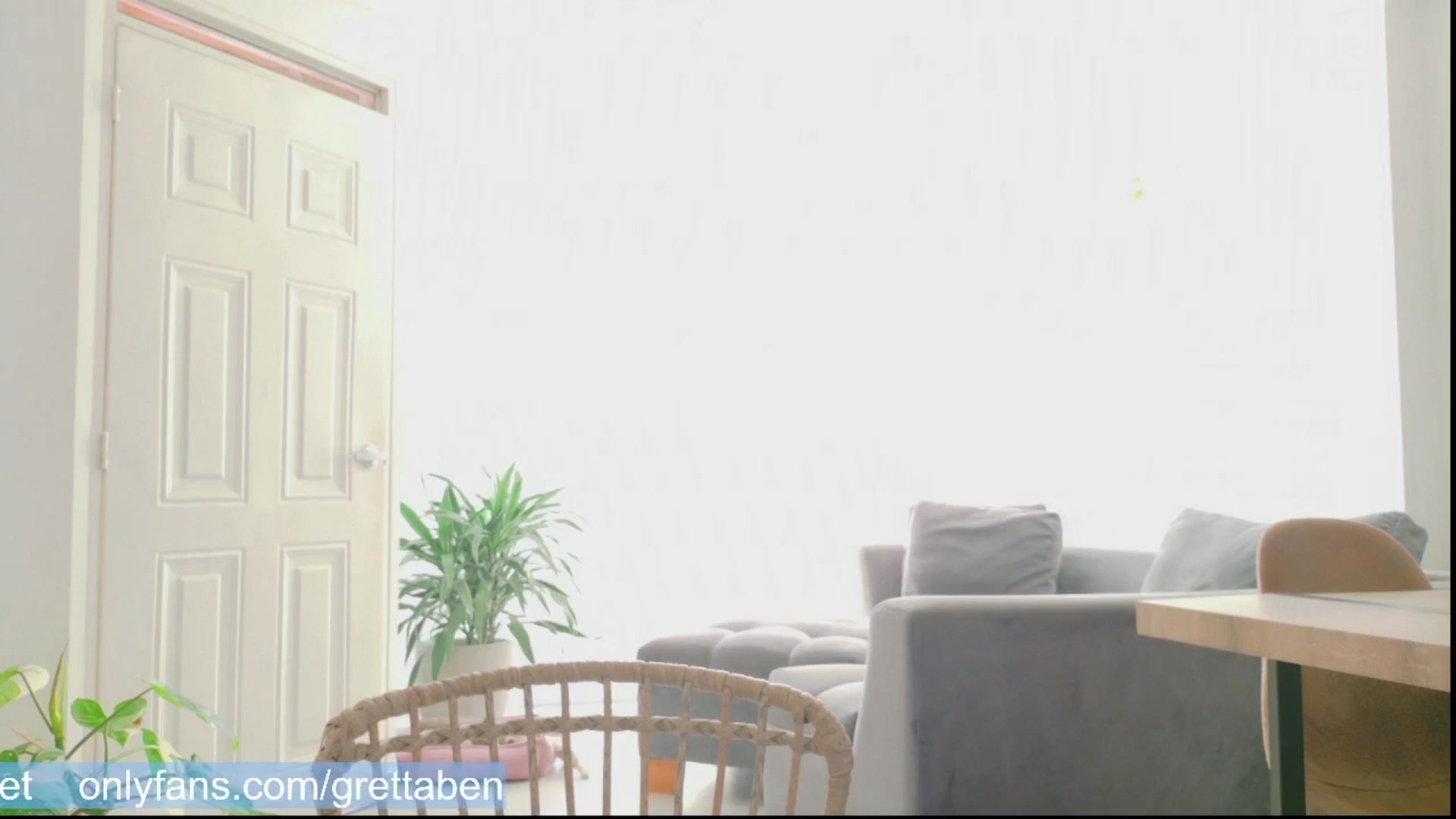 Gallery image thumbnail from GrettaBenett's myfreecams stream on, 03/20/2026, 21:57 image 17 of 20