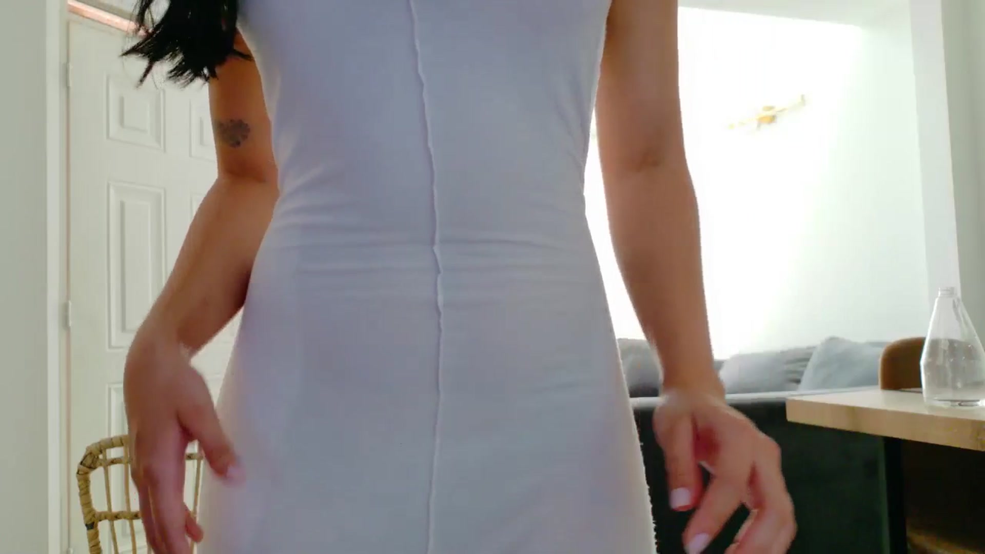 Gallery image thumbnail from GrettaBenett's myfreecams stream on, 03/22/2026, 21:52 image 17 of 20