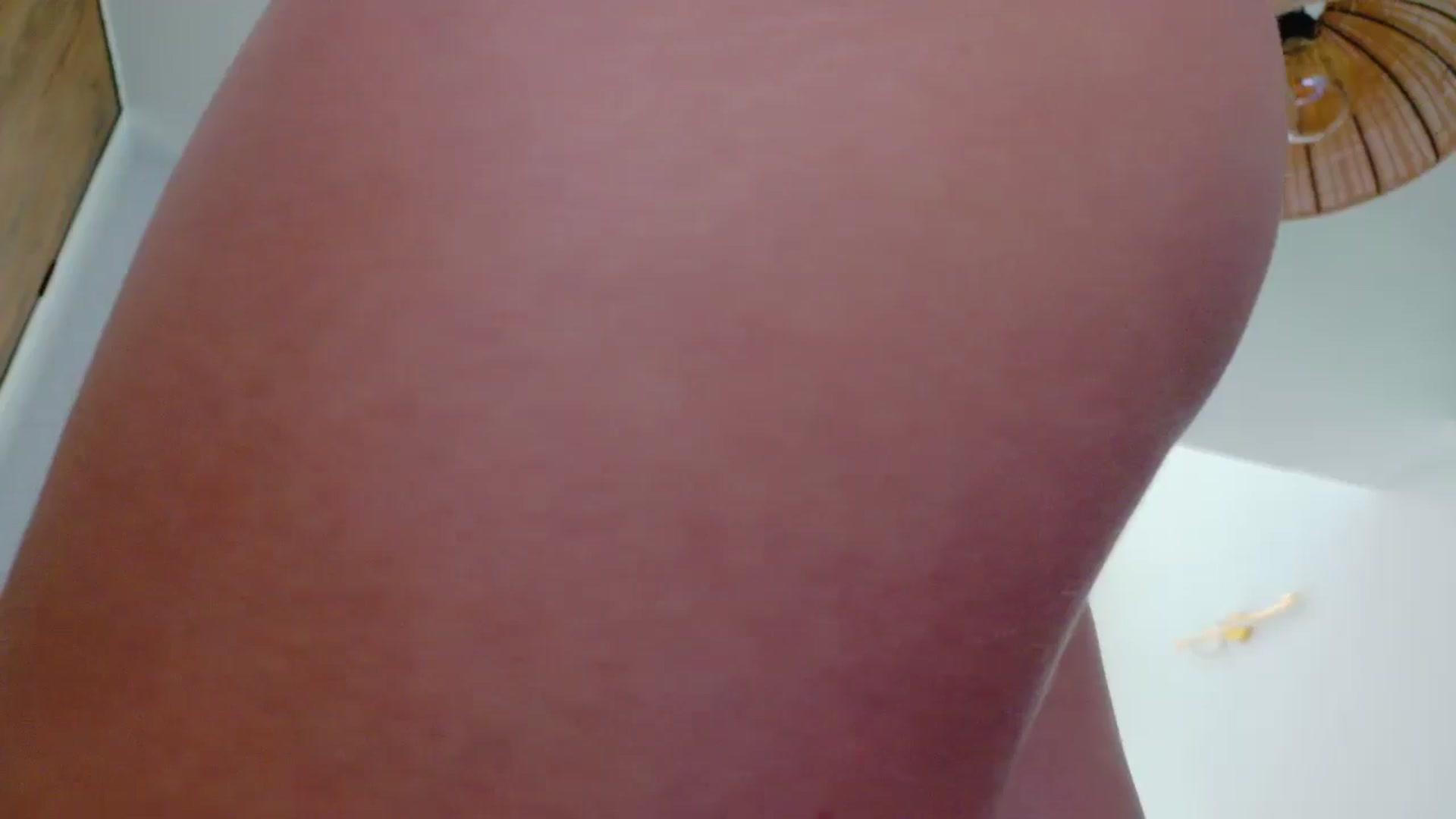 Gallery image thumbnail from GrettaBenett's myfreecams stream on, 03/27/2026, 23:35 image 7 of 20
