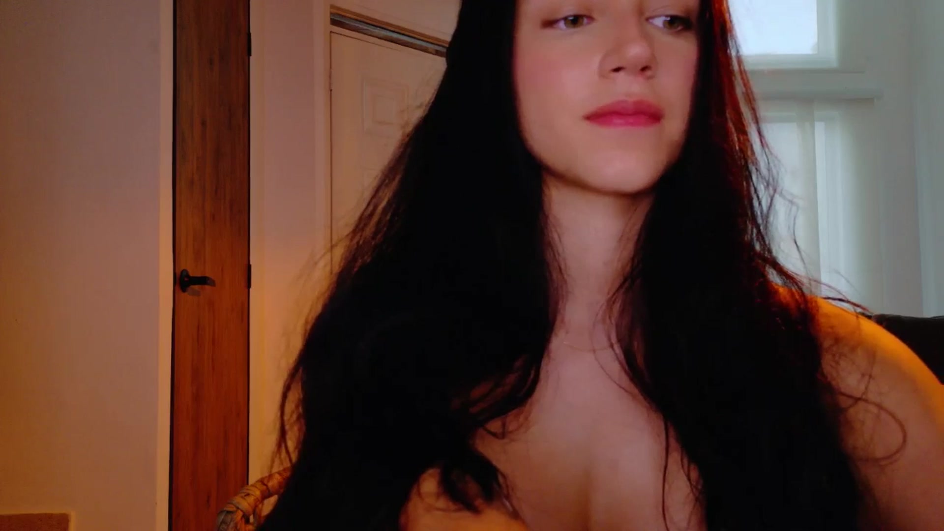 Gallery image thumbnail from GrettaBenett's myfreecams stream on, 04/02/2026, 23:08 image 19 of 20