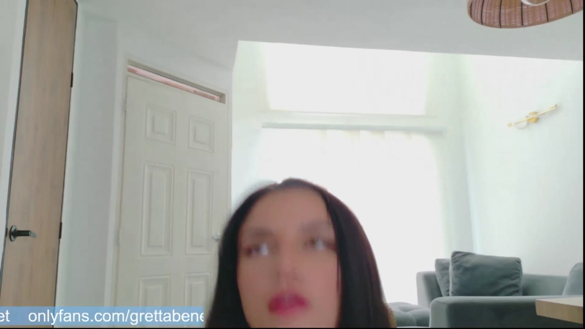 Gallery image thumbnail from GrettaBenett's myfreecams stream on, 04/15/2026, 22:15 image 17 of 20